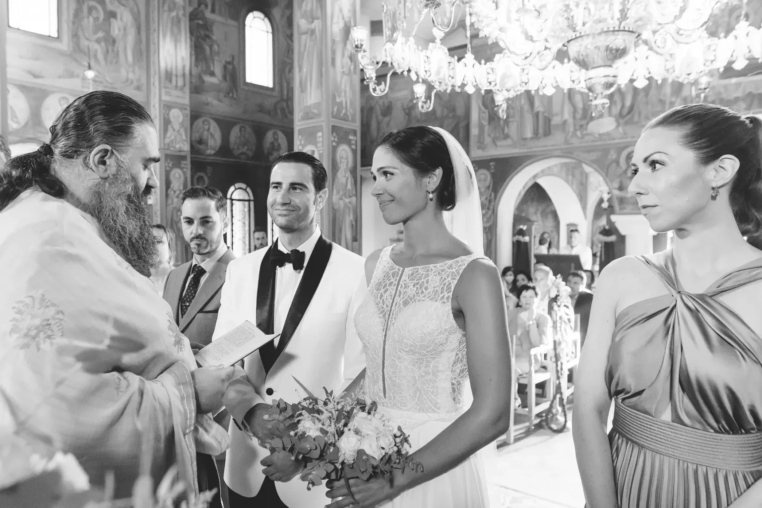 Φωτογραφιση γαμου κτημα ιπποστασιο μειμαριδη 3352 - κτήμα Ιπποστασιο Μειμαρίδη, Ιπποστασίου Μεϊμαρίδη