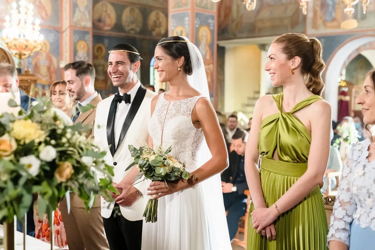 Φωτογραφιση γαμου κτημα ιπποστασιο μειμαριδη 3559 - κτήμα Ιπποστασιο Μειμαρίδη, Ιπποστασίου Μεϊμαρίδη