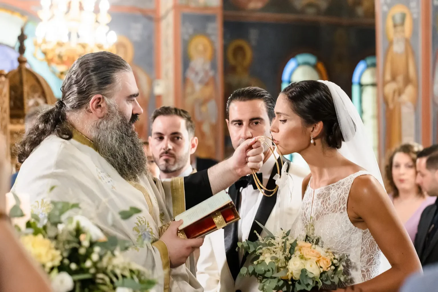 Φωτογραφιση γαμου κτημα ιπποστασιο μειμαριδη 3748 - κτήμα Ιπποστασιο Μειμαρίδη, Ιπποστασίου Μεϊμαρίδη