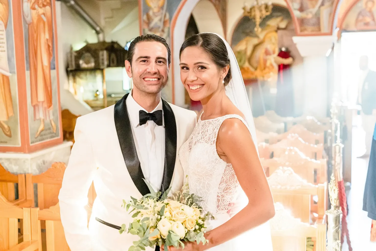 Φωτογραφιση γαμου κτημα ιπποστασιο μειμαριδη 3879 - κτήμα Ιπποστασιο Μειμαρίδη, Ιπποστασίου Μεϊμαρίδη