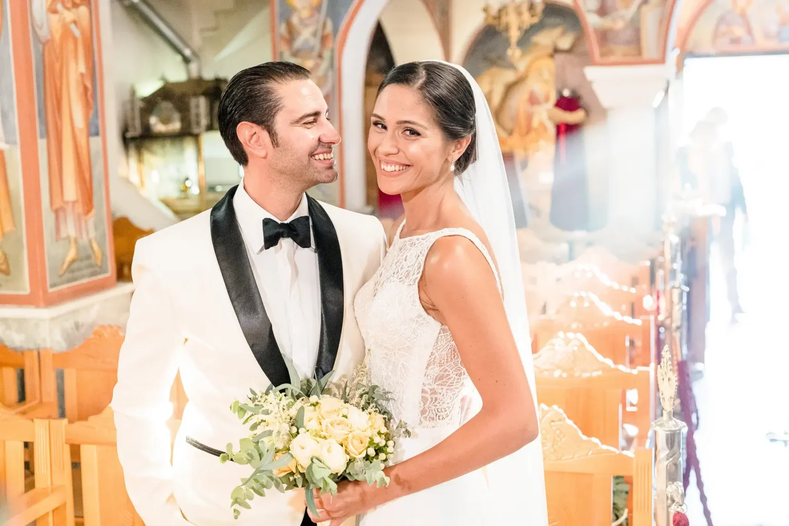 Φωτογραφιση γαμου κτημα ιπποστασιο μειμαριδη 3887 - κτήμα Ιπποστασιο Μειμαρίδη, Ιπποστασίου Μεϊμαρίδη