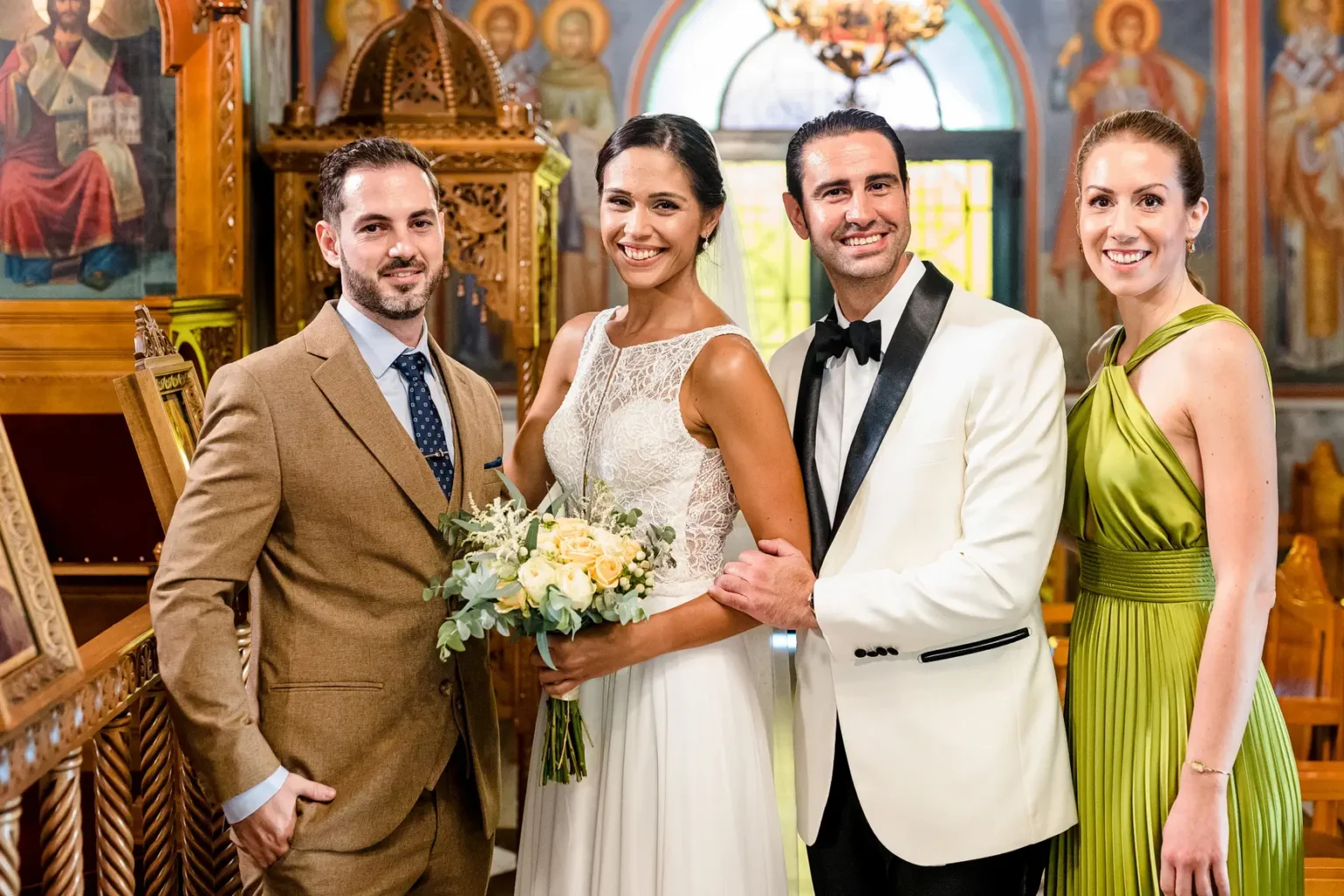 Φωτογραφιση γαμου κτημα ιπποστασιο μειμαριδη 3939 - κτήμα Ιπποστασιο Μειμαρίδη, Ιπποστασίου Μεϊμαρίδη