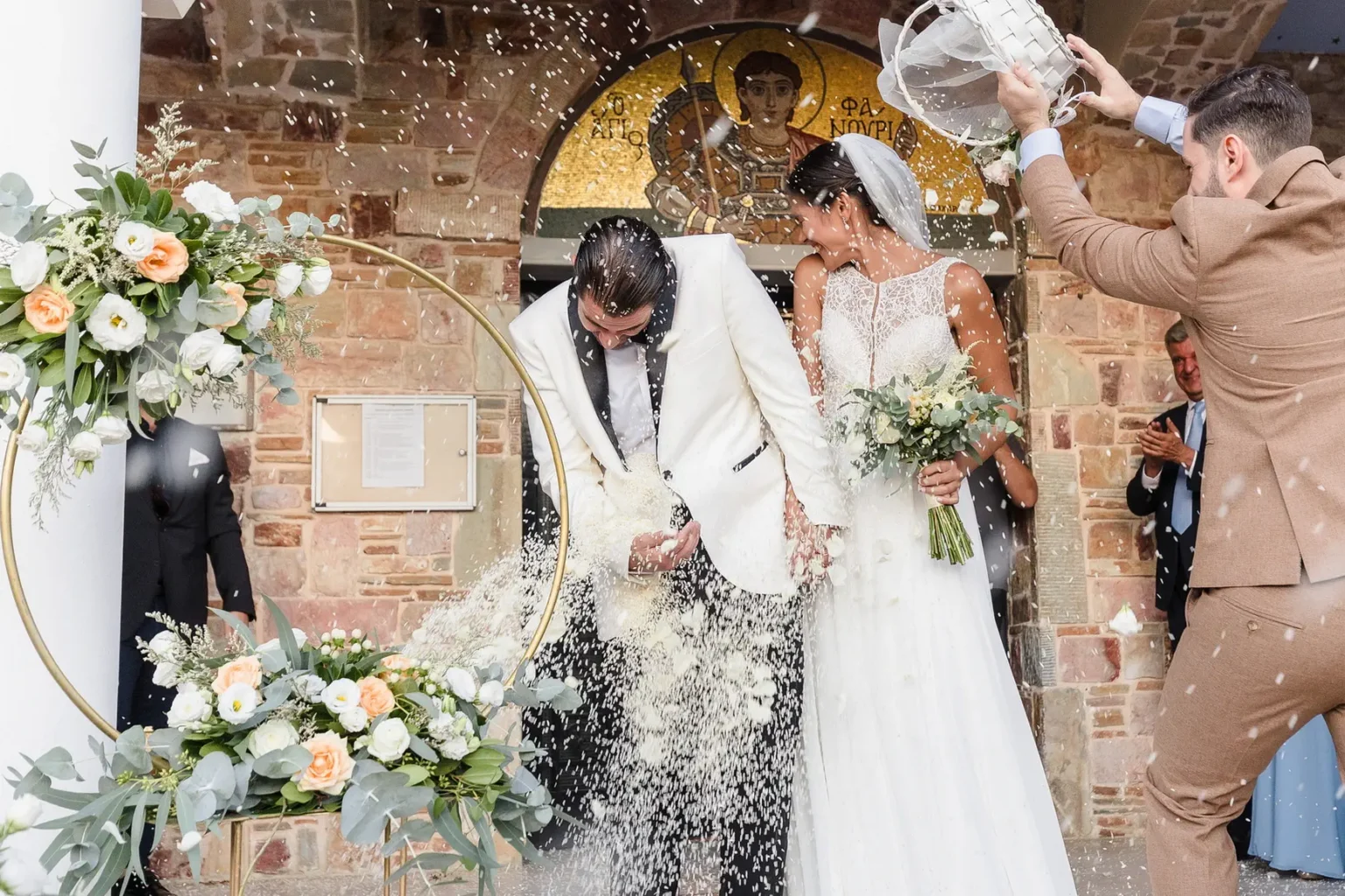 Φωτογραφιση γαμου κτημα ιπποστασιο μειμαριδη 3995 - κτήμα Ιπποστασιο Μειμαρίδη, Ιπποστασίου Μεϊμαρίδη