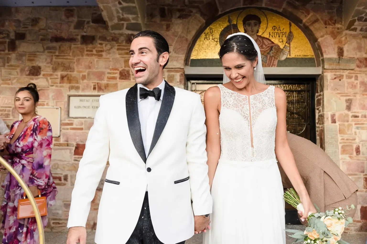 Φωτογραφιση γαμου κτημα ιπποστασιο μειμαριδη 4144 - κτήμα Ιπποστασιο Μειμαρίδη, Ιπποστασίου Μεϊμαρίδη