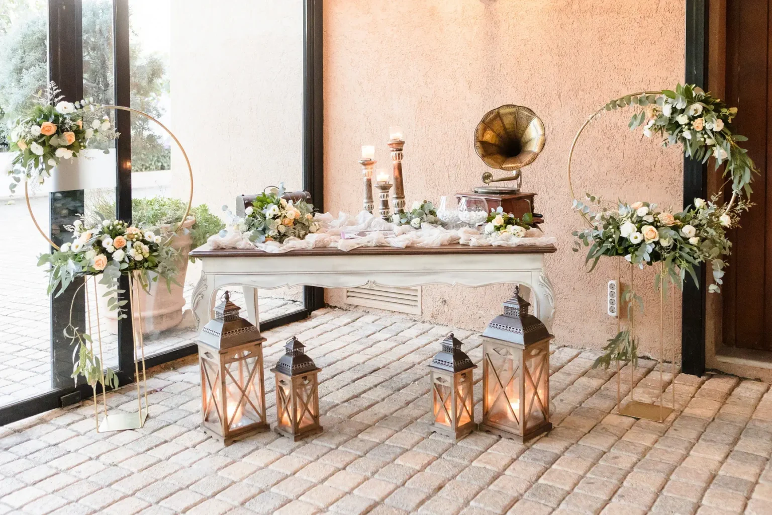 Φωτογραφιση γαμου κτημα ιπποστασιο μειμαριδη 4194 - κτήμα Ιπποστασιο Μειμαρίδη, Ιπποστασίου Μεϊμαρίδη