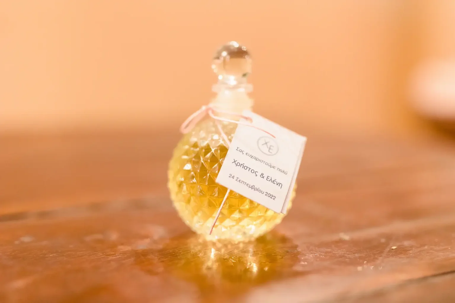 Φωτογραφιση γαμου κτημα ιπποστασιο μειμαριδη 4274 - κτήμα Ιπποστασιο Μειμαρίδη, Ιπποστασίου Μεϊμαρίδη