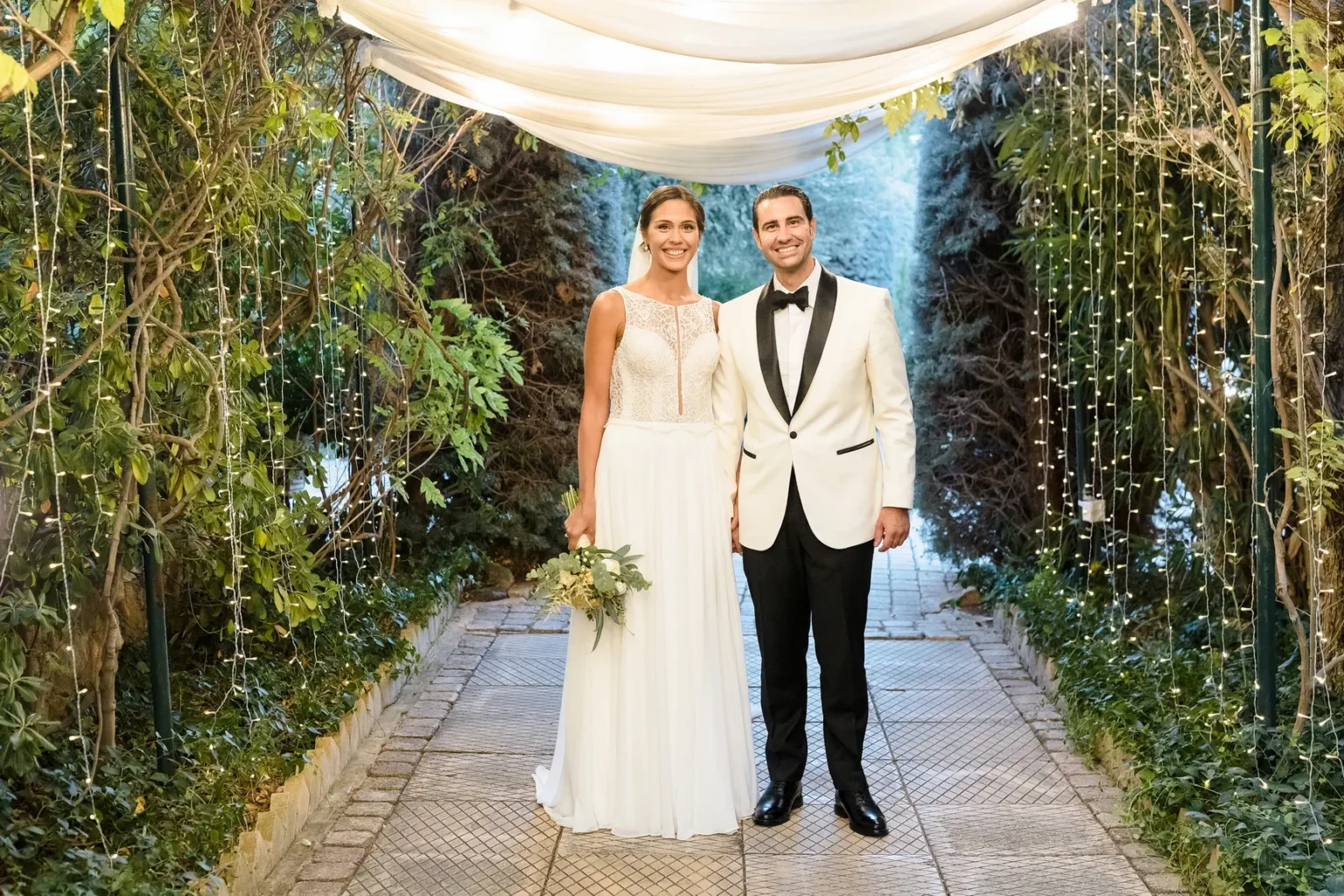 Φωτογραφιση γαμου κτημα ιπποστασιο μειμαριδη 4308 - κτήμα Ιπποστασιο Μειμαρίδη, Ιπποστασίου Μεϊμαρίδη