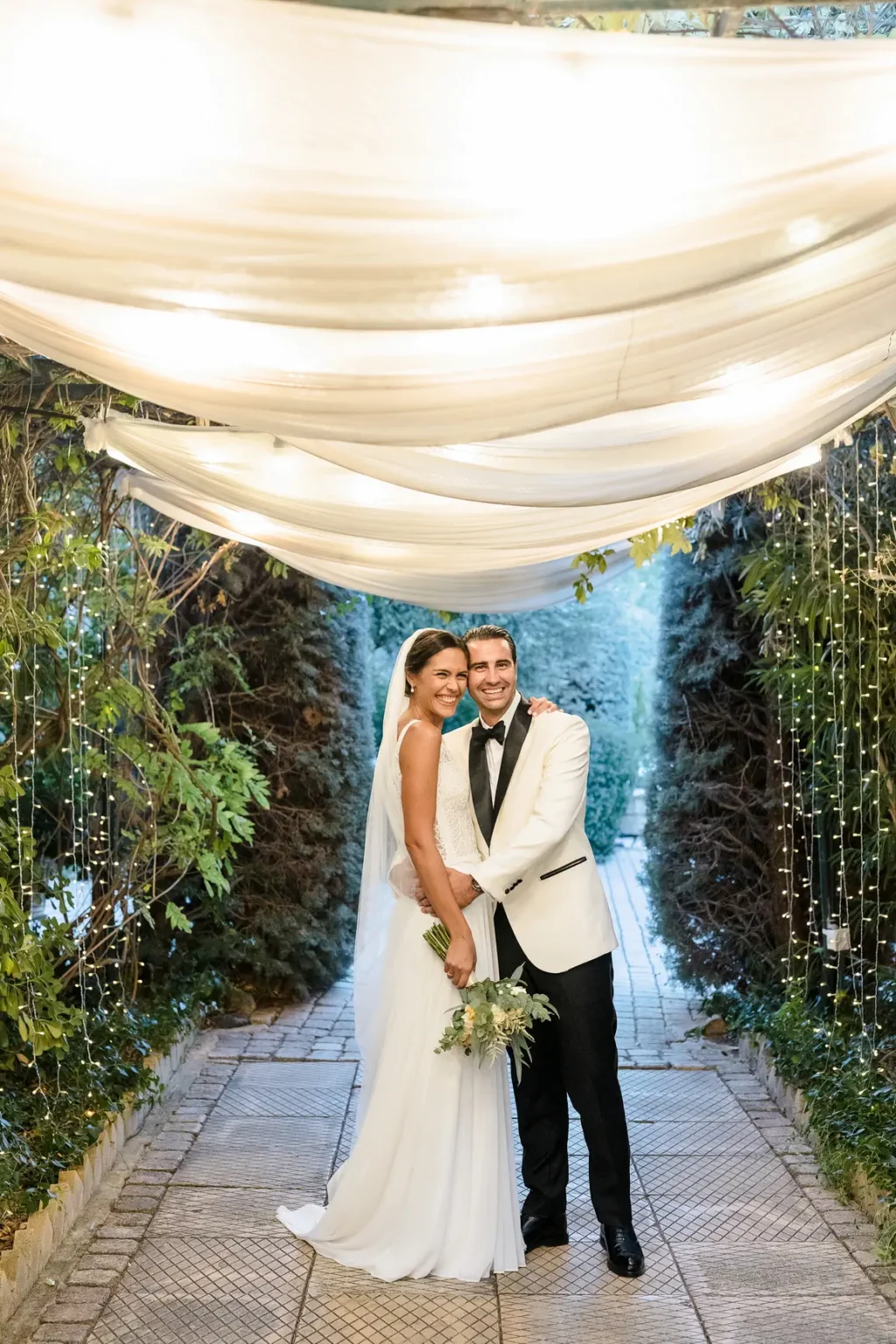 Φωτογραφιση γαμου κτημα ιπποστασιο μειμαριδη 4314 - κτήμα Ιπποστασιο Μειμαρίδη, Ιπποστασίου Μεϊμαρίδη