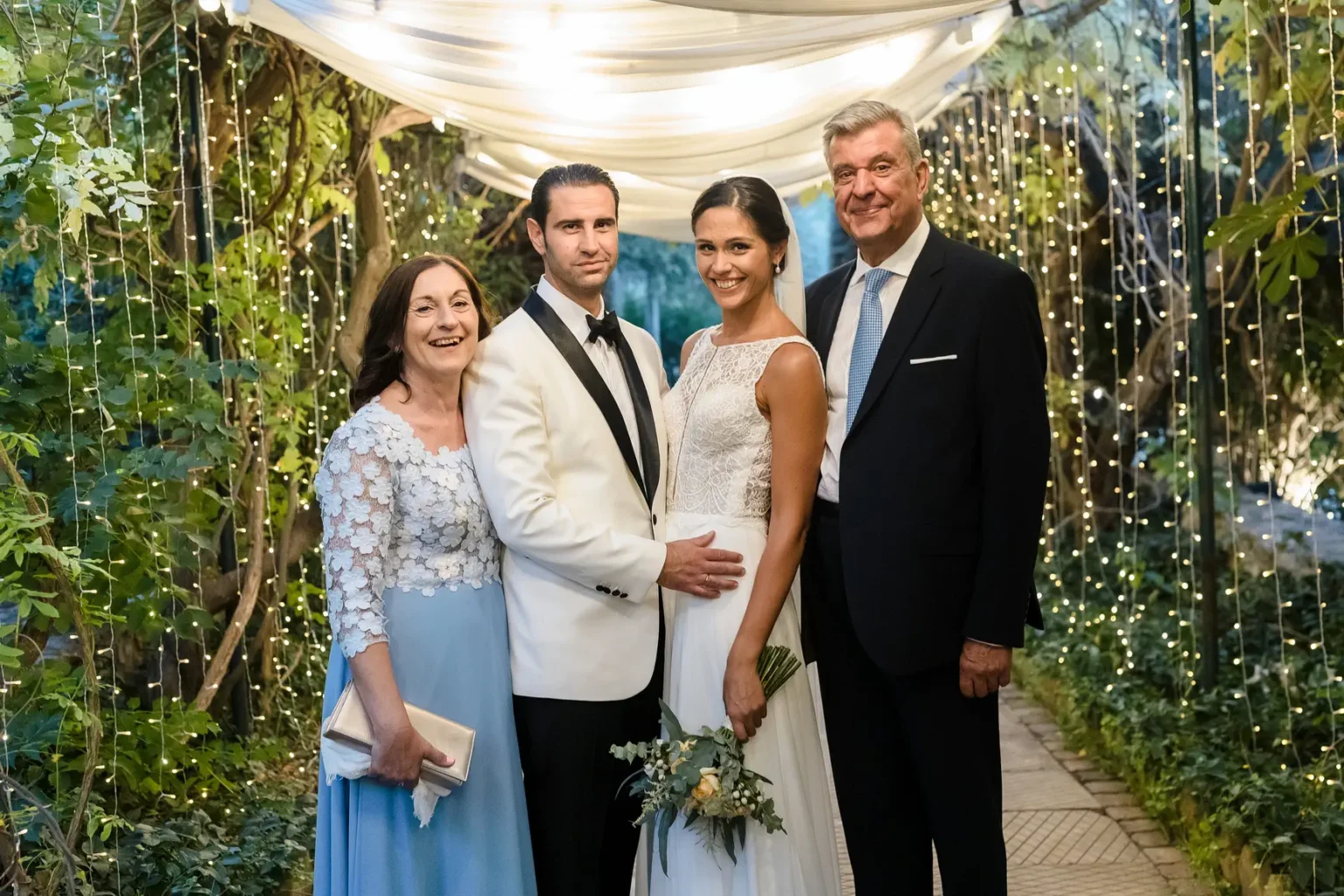 Φωτογραφιση γαμου κτημα ιπποστασιο μειμαριδη 4340 - κτήμα Ιπποστασιο Μειμαρίδη, Ιπποστασίου Μεϊμαρίδη