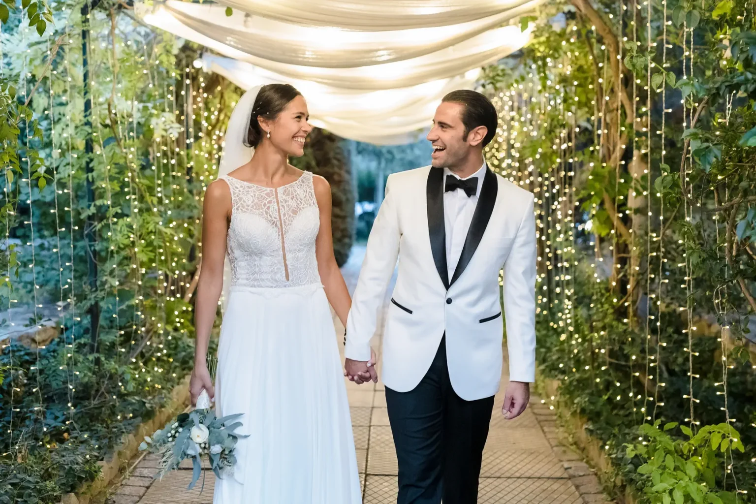 Φωτογραφιση γαμου κτημα ιπποστασιο μειμαριδη 4366 - κτήμα Ιπποστασιο Μειμαρίδη, Ιπποστασίου Μεϊμαρίδη