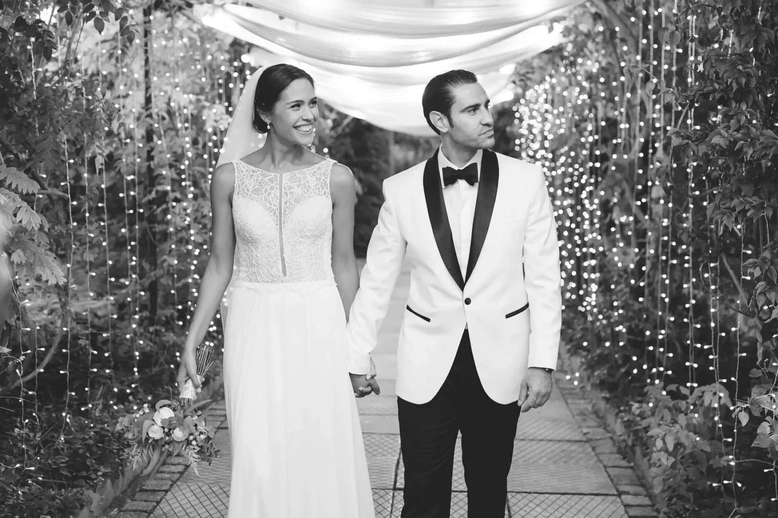 Φωτογραφιση γαμου κτημα ιπποστασιο μειμαριδη 4370 2 - κτήμα Ιπποστασιο Μειμαρίδη, Ιπποστασίου Μεϊμαρίδη