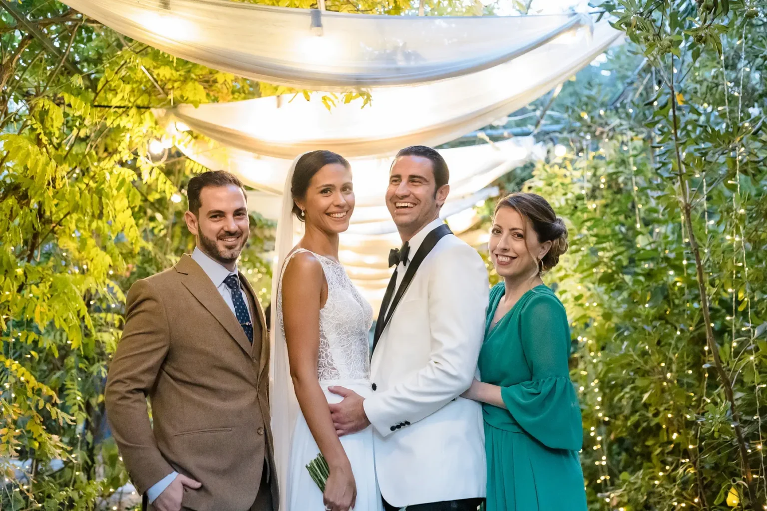 Φωτογραφιση γαμου κτημα ιπποστασιο μειμαριδη 4386 - κτήμα Ιπποστασιο Μειμαρίδη, Ιπποστασίου Μεϊμαρίδη