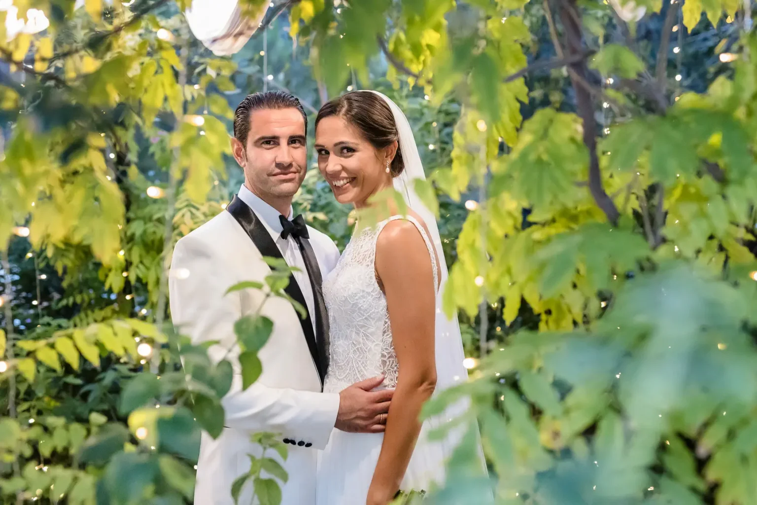 Φωτογραφιση γαμου κτημα ιπποστασιο μειμαριδη 4400 - κτήμα Ιπποστασιο Μειμαρίδη, Ιπποστασίου Μεϊμαρίδη