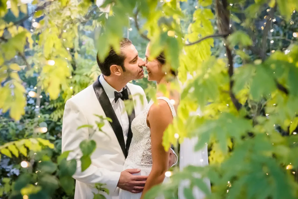 Φωτογραφιση γαμου κτημα ιπποστασιο μειμαριδη 4416 - Ιppostasio Meimaridis Εstate,  Ιppostasio Meimaridis