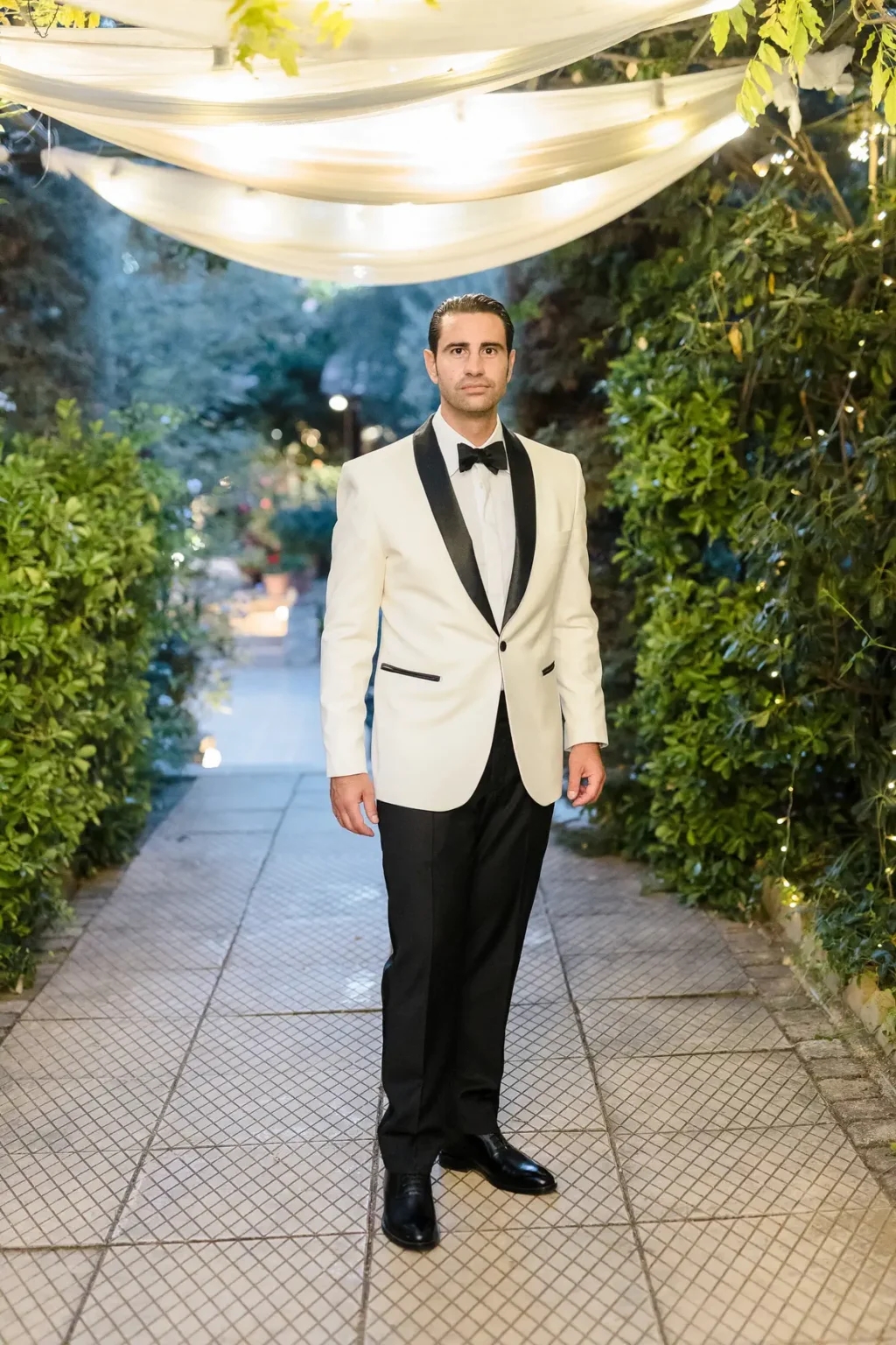 Φωτογραφιση γαμου κτημα ιπποστασιο μειμαριδη 4517 - κτήμα Ιπποστασιο Μειμαρίδη, Ιπποστασίου Μεϊμαρίδη