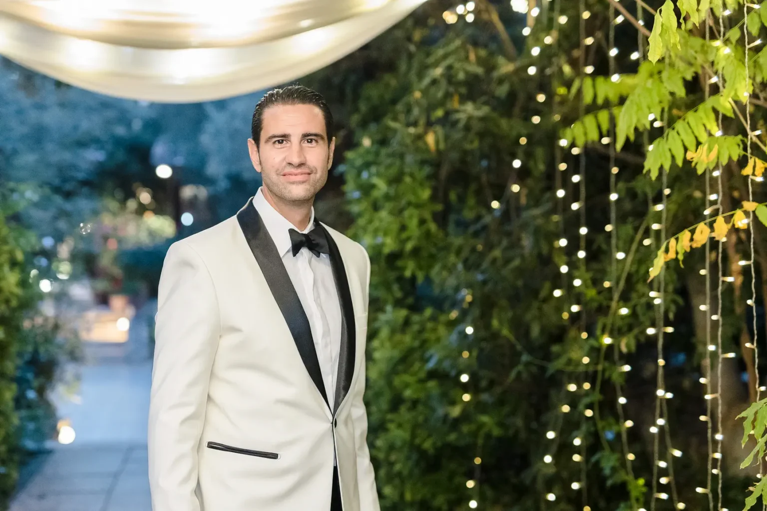 Φωτογραφιση γαμου κτημα ιπποστασιο μειμαριδη 4535 - κτήμα Ιπποστασιο Μειμαρίδη, Ιπποστασίου Μεϊμαρίδη