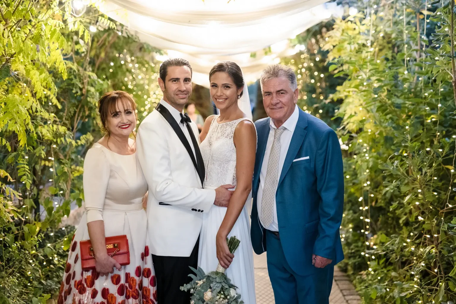 Φωτογραφιση γαμου κτημα ιπποστασιο μειμαριδη 4566 - κτήμα Ιπποστασιο Μειμαρίδη, Ιπποστασίου Μεϊμαρίδη