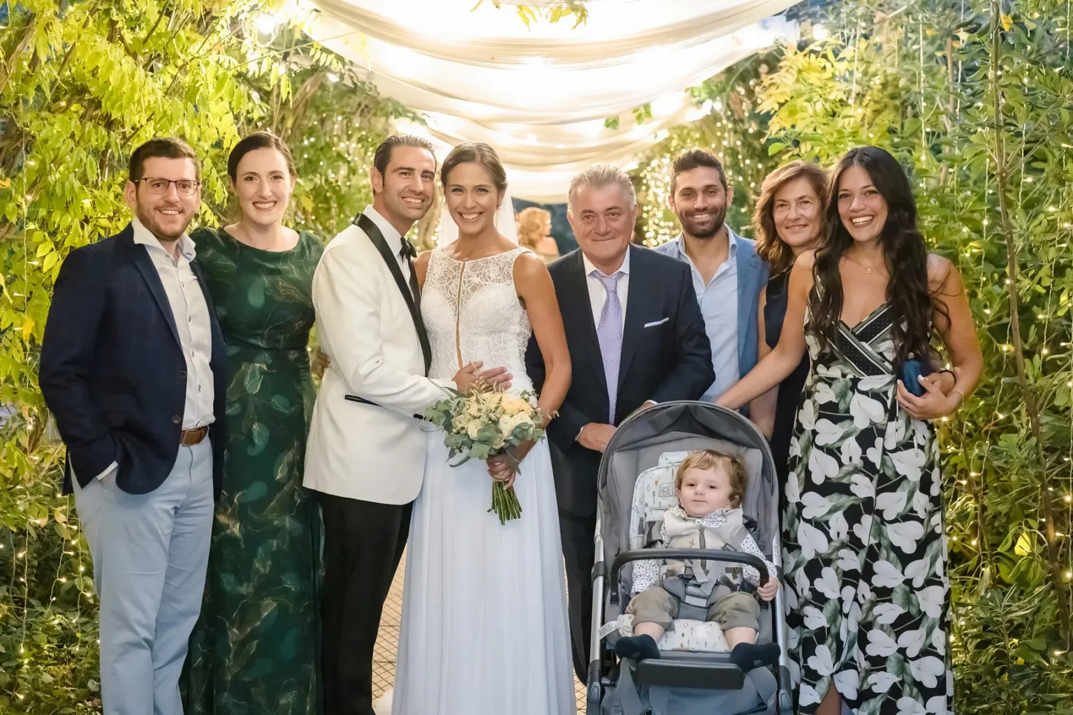 Φωτογραφιση γαμου κτημα ιπποστασιο μειμαριδη 4578 - κτήμα Ιπποστασιο Μειμαρίδη, Ιπποστασίου Μεϊμαρίδη