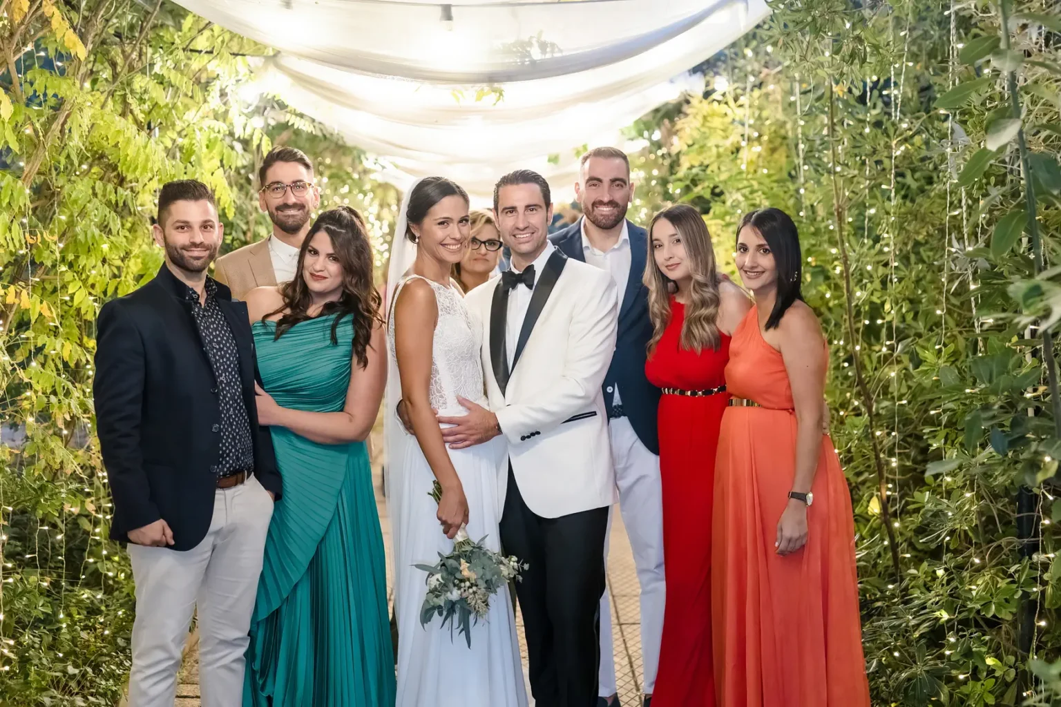 Φωτογραφιση γαμου κτημα ιπποστασιο μειμαριδη 4604 - κτήμα Ιπποστασιο Μειμαρίδη, Ιπποστασίου Μεϊμαρίδη