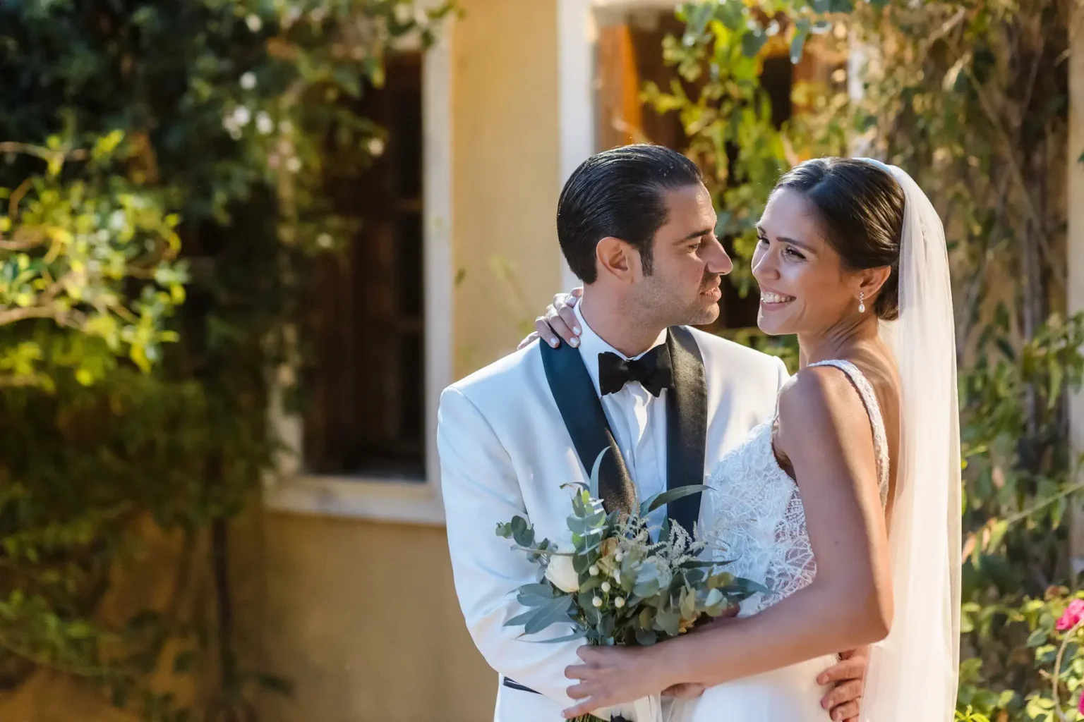 Φωτογραφιση γαμου κτημα ιπποστασιο μειμαριδη 4618 - κτήμα Ιπποστασιο Μειμαρίδη, Ιπποστασίου Μεϊμαρίδη