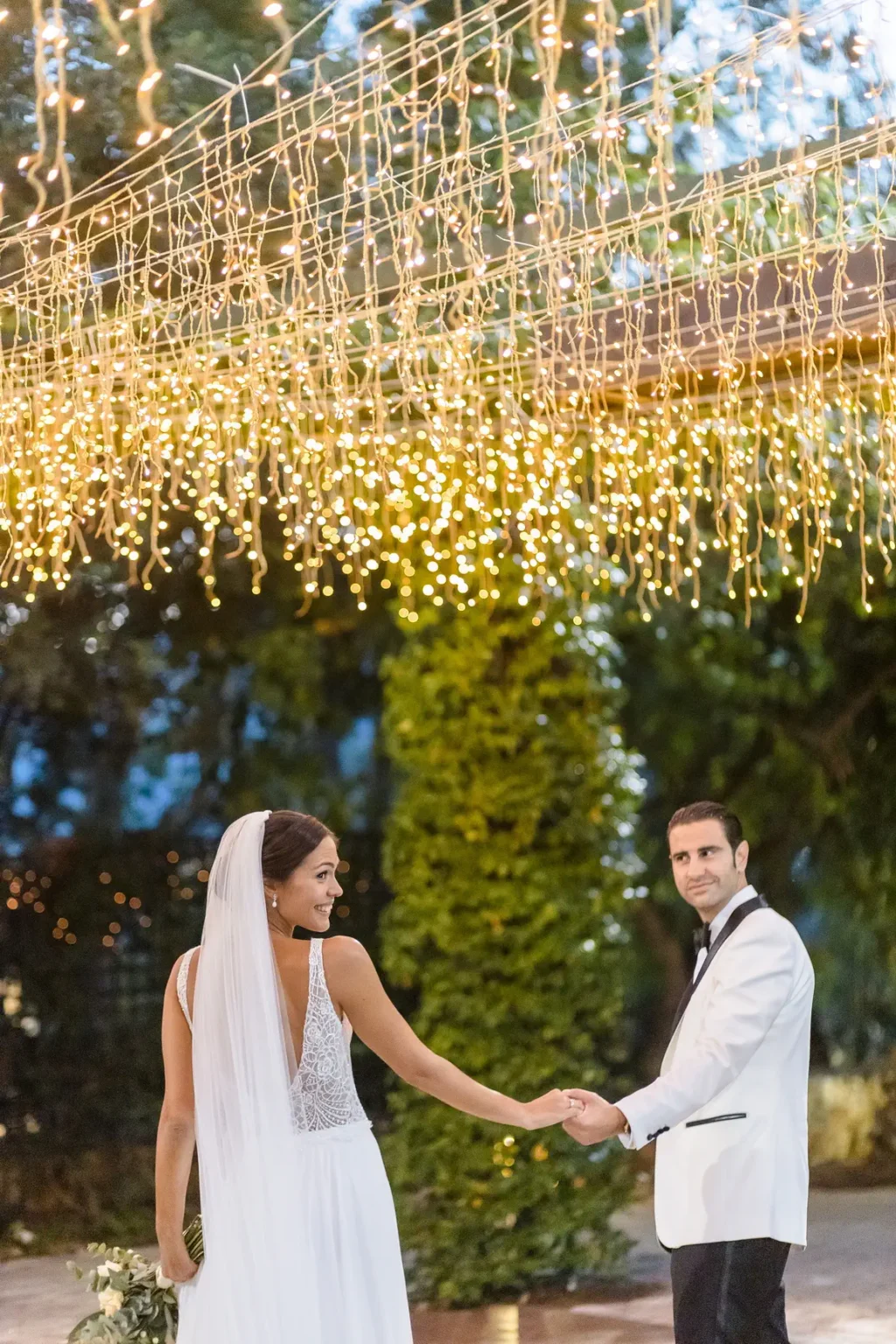 Φωτογραφιση γαμου κτημα ιπποστασιο μειμαριδη 4689 - κτήμα Ιπποστασιο Μειμαρίδη, Ιπποστασίου Μεϊμαρίδη