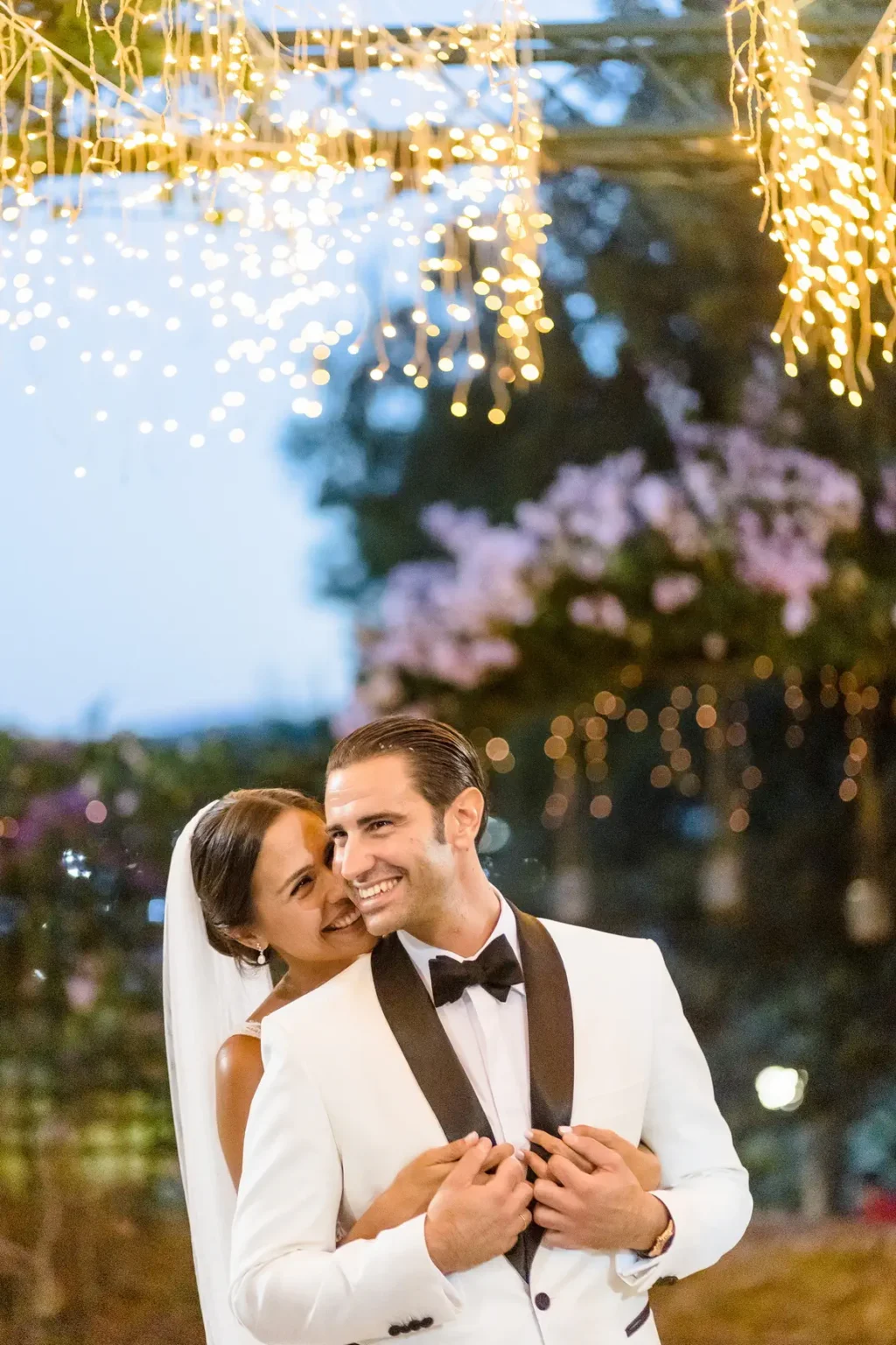 Φωτογραφιση γαμου κτημα ιπποστασιο μειμαριδη 4791 - κτήμα Ιπποστασιο Μειμαρίδη, Ιπποστασίου Μεϊμαρίδη