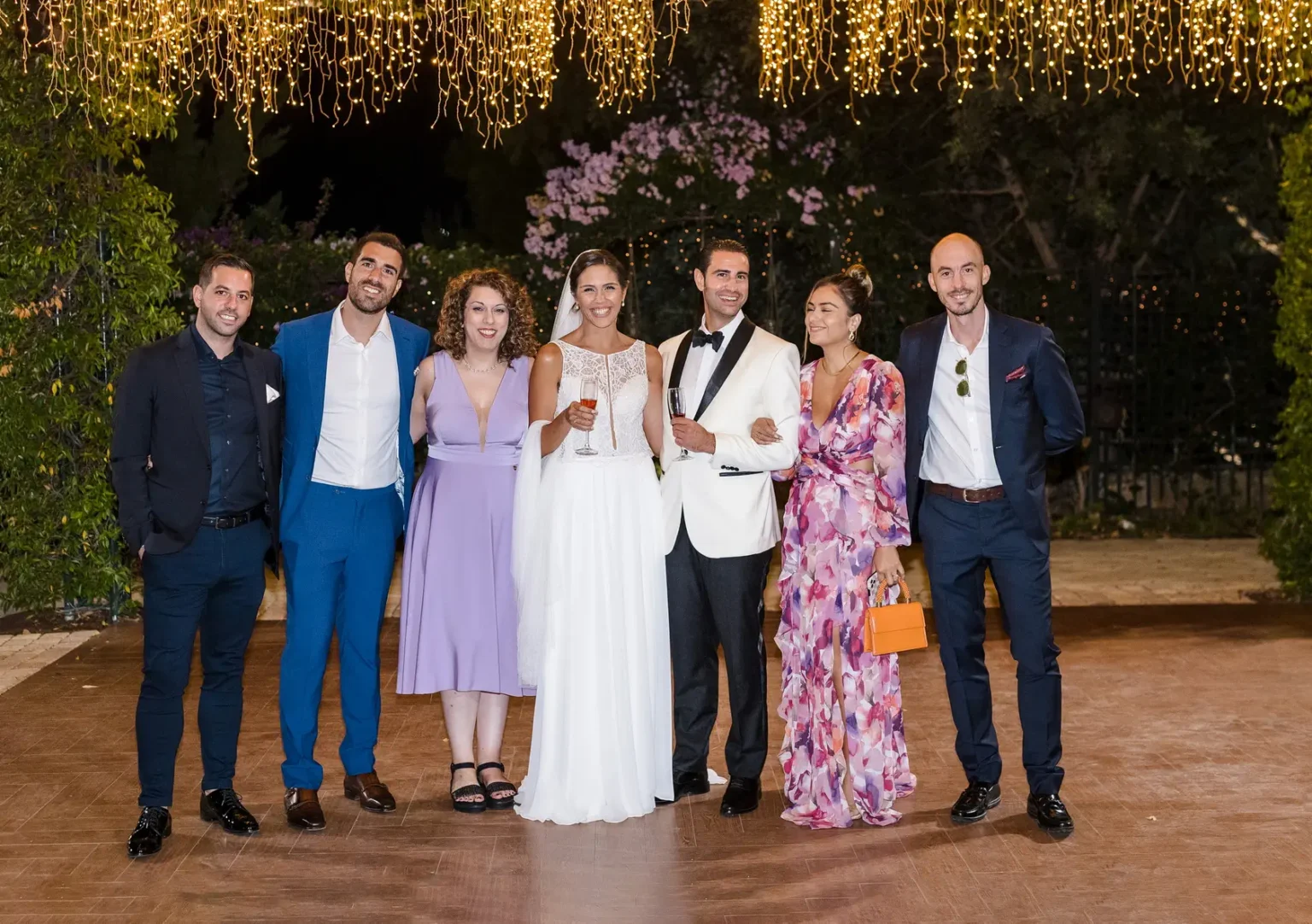 Φωτογραφιση γαμου κτημα ιπποστασιο μειμαριδη 4928 - κτήμα Ιπποστασιο Μειμαρίδη, Ιπποστασίου Μεϊμαρίδη