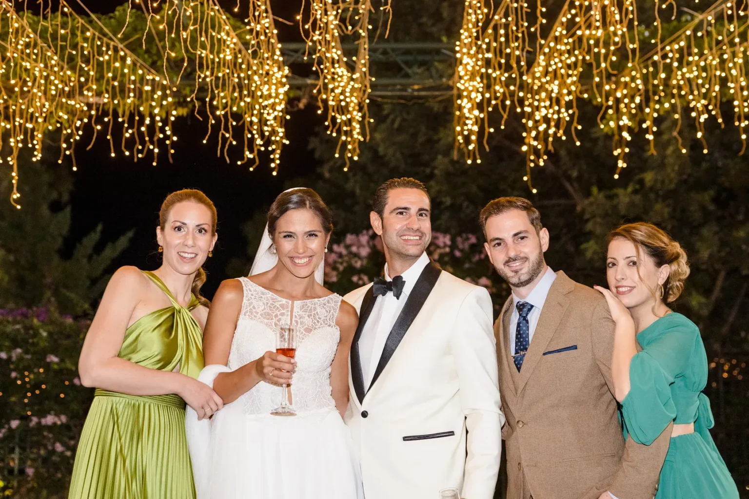 Φωτογραφιση γαμου κτημα ιπποστασιο μειμαριδη 5012 - κτήμα Ιπποστασιο Μειμαρίδη, Ιπποστασίου Μεϊμαρίδη