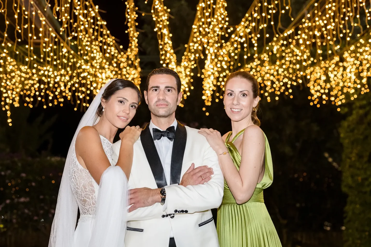 Φωτογραφιση γαμου κτημα ιπποστασιο μειμαριδη 5037 - κτήμα Ιπποστασιο Μειμαρίδη, Ιπποστασίου Μεϊμαρίδη