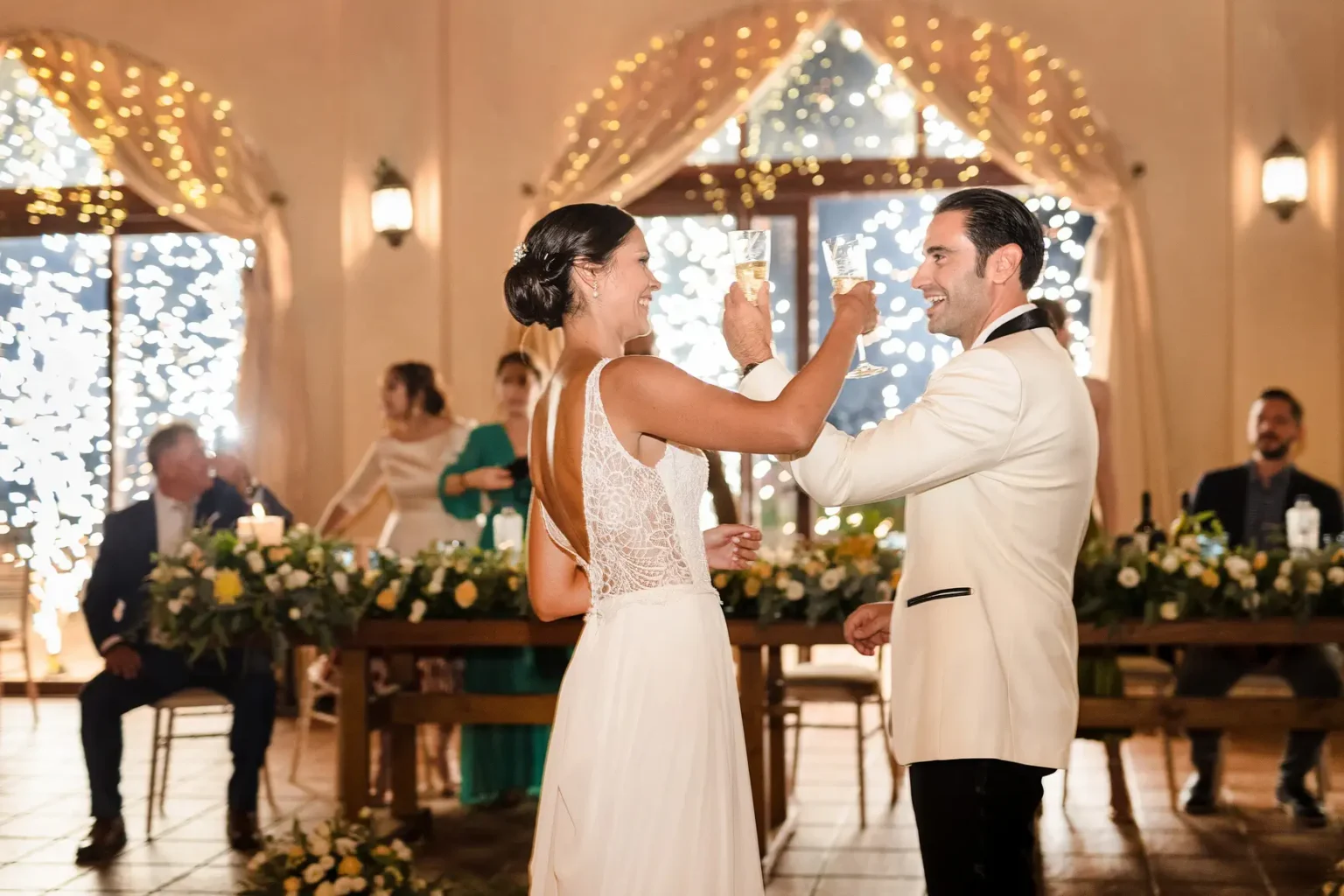 Φωτογραφιση γαμου κτημα ιπποστασιο μειμαριδη 5202 - κτήμα Ιπποστασιο Μειμαρίδη, Ιπποστασίου Μεϊμαρίδη