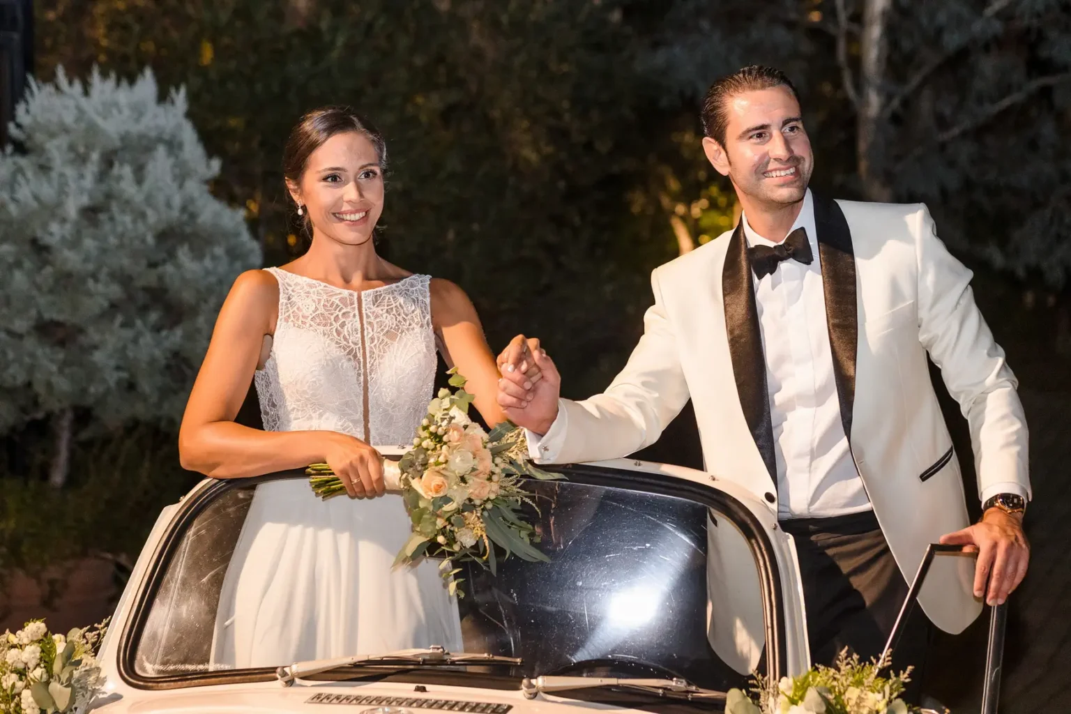 Φωτογραφιση γαμου κτημα ιπποστασιο μειμαριδη 5353 - κτήμα Ιπποστασιο Μειμαρίδη, Ιπποστασίου Μεϊμαρίδη