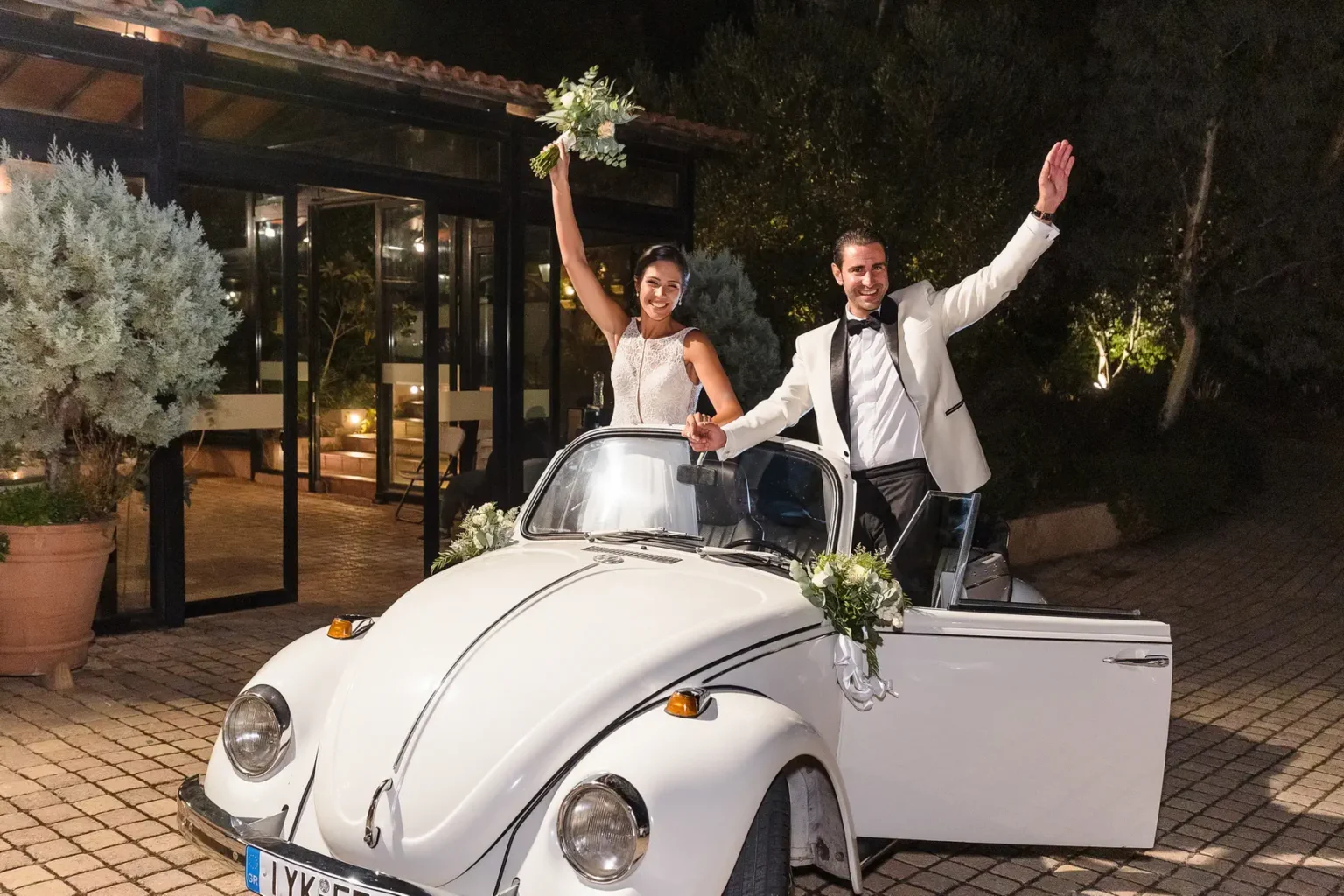 Φωτογραφιση γαμου κτημα ιπποστασιο μειμαριδη 5358 - κτήμα Ιπποστασιο Μειμαρίδη, Ιπποστασίου Μεϊμαρίδη