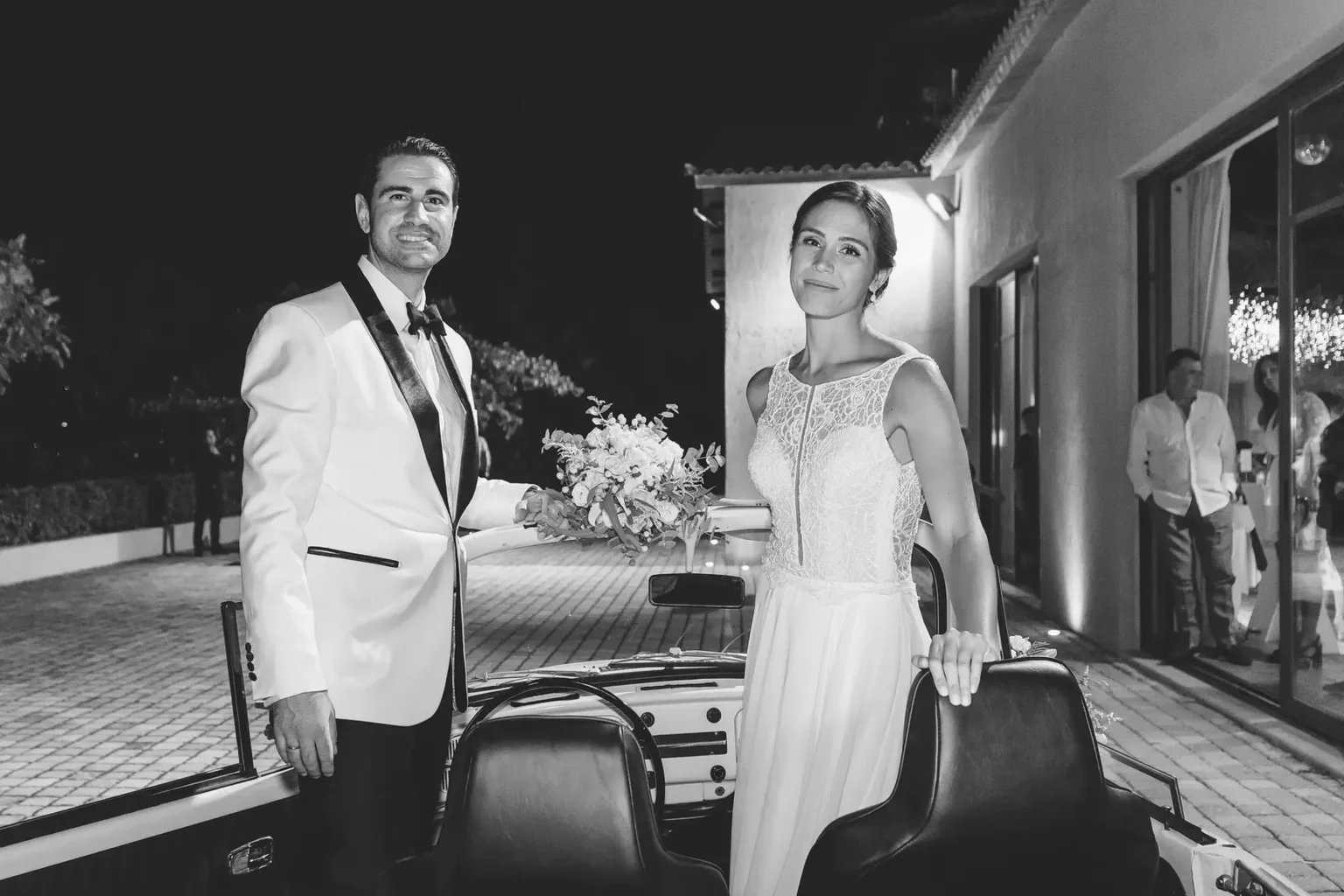 Φωτογραφιση γαμου κτημα ιπποστασιο μειμαριδη 5401 2 - κτήμα Ιπποστασιο Μειμαρίδη, Ιπποστασίου Μεϊμαρίδη