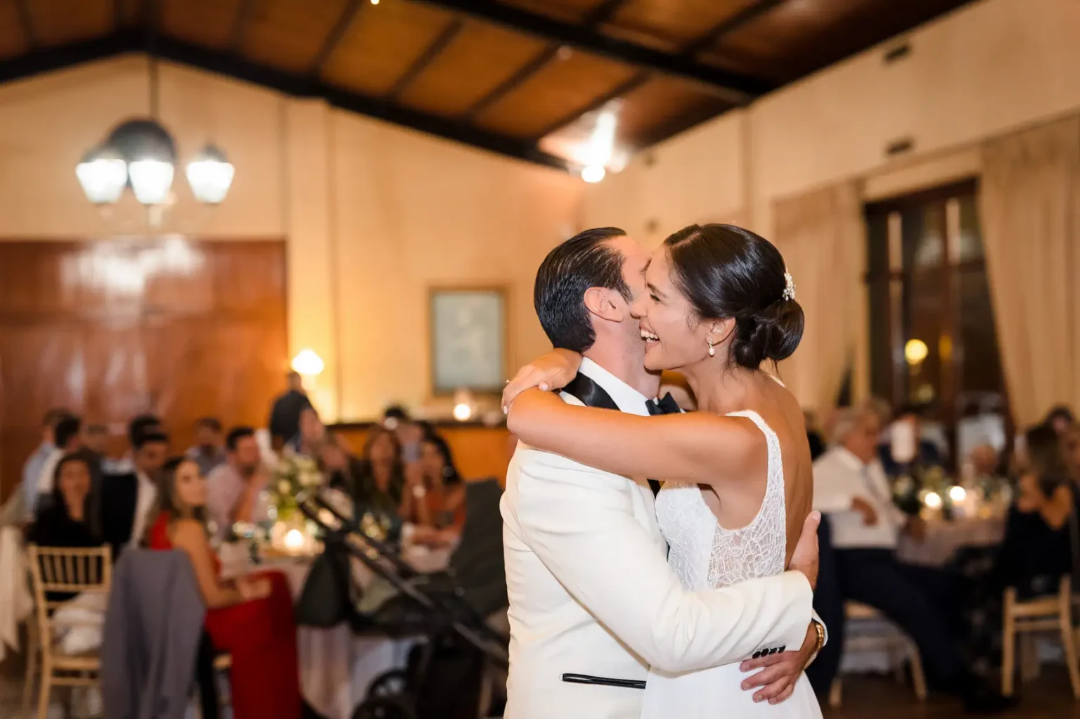 Φωτογραφιση γαμου κτημα ιπποστασιο μειμαριδη 5513 - κτήμα Ιπποστασιο Μειμαρίδη, Ιπποστασίου Μεϊμαρίδη