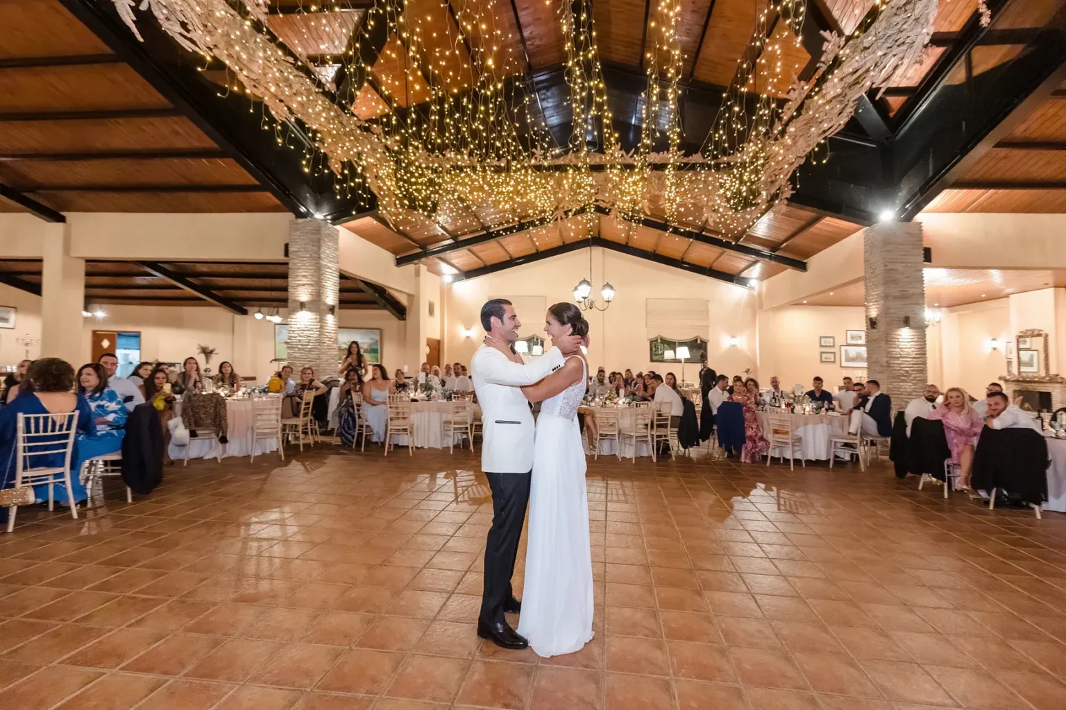 Φωτογραφιση γαμου κτημα ιπποστασιο μειμαριδη 5609 - κτήμα Ιπποστασιο Μειμαρίδη, Ιπποστασίου Μεϊμαρίδη