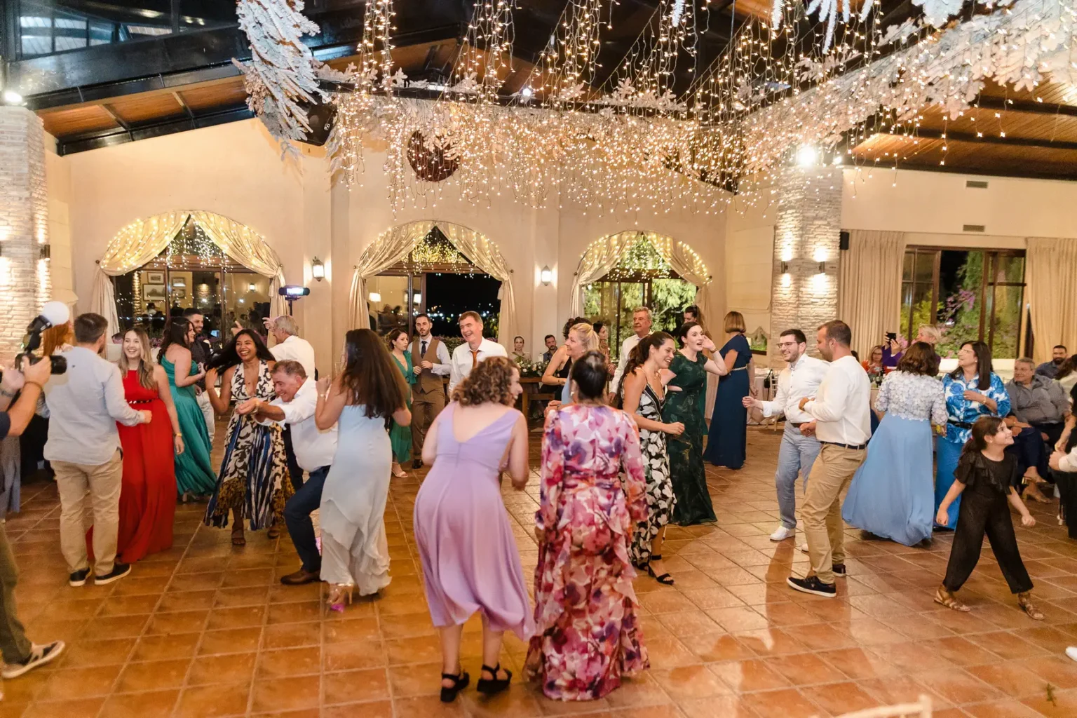 Φωτογραφιση γαμου κτημα ιπποστασιο μειμαριδη 6028 - κτήμα Ιπποστασιο Μειμαρίδη, Ιπποστασίου Μεϊμαρίδη