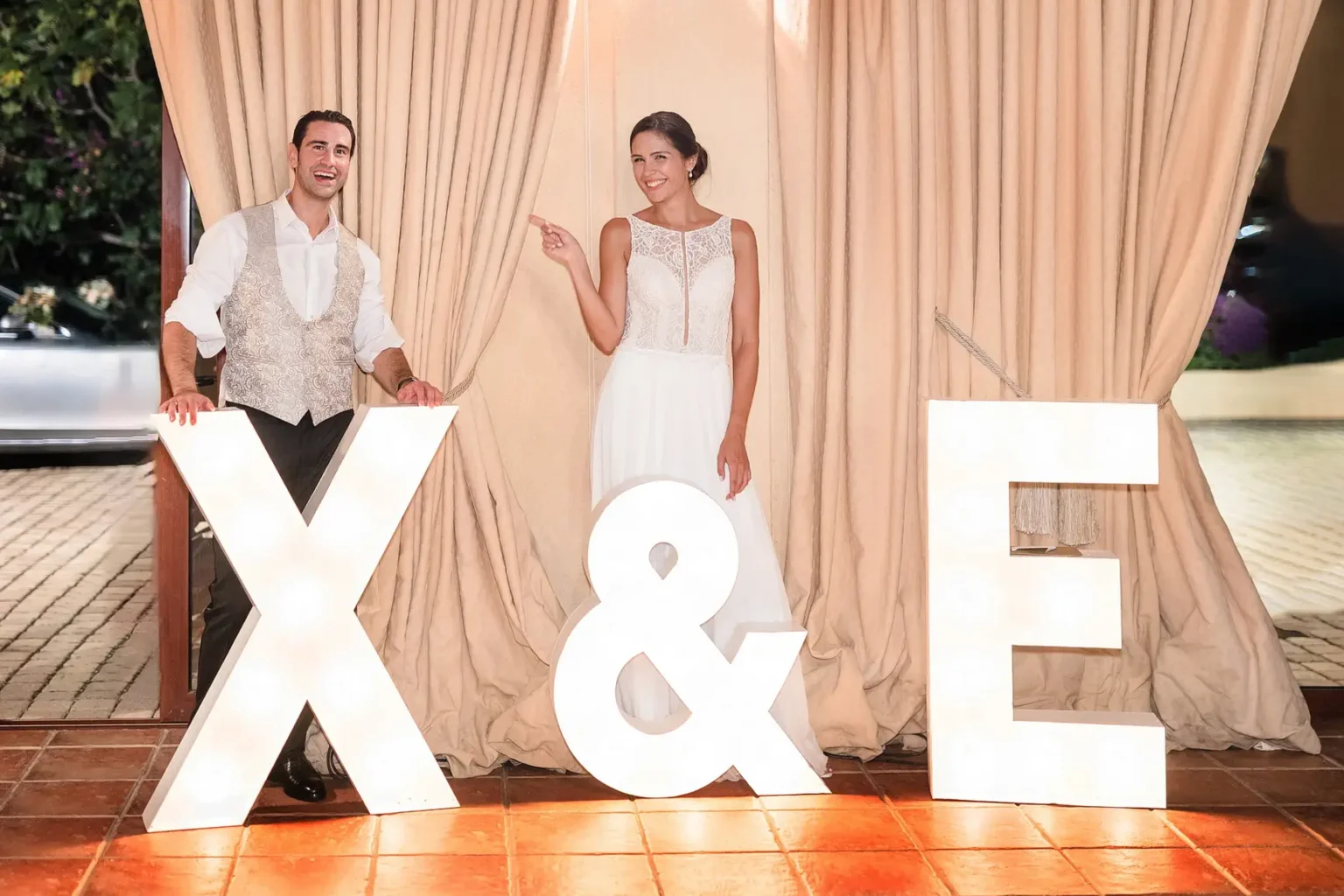 Φωτογραφιση γαμου κτημα ιπποστασιο μειμαριδη 6341 - κτήμα Ιπποστασιο Μειμαρίδη, Ιπποστασίου Μεϊμαρίδη