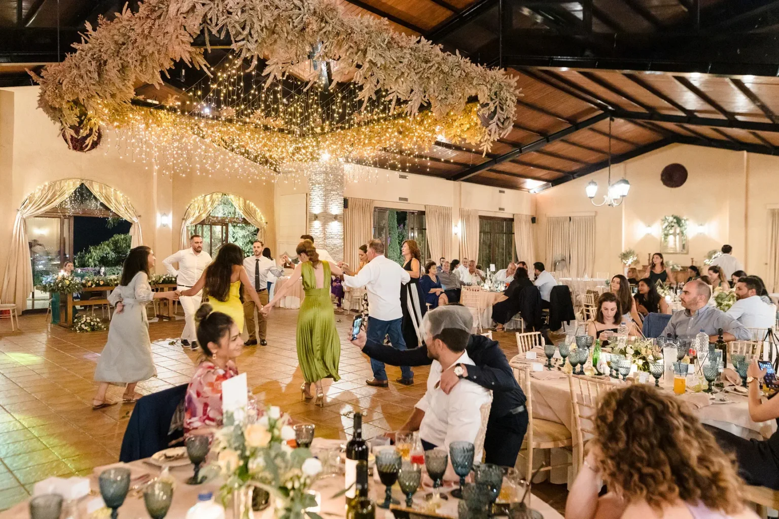 Φωτογραφιση γαμου κτημα ιπποστασιο μειμαριδη 6450 - κτήμα Ιπποστασιο Μειμαρίδη, Ιπποστασίου Μεϊμαρίδη