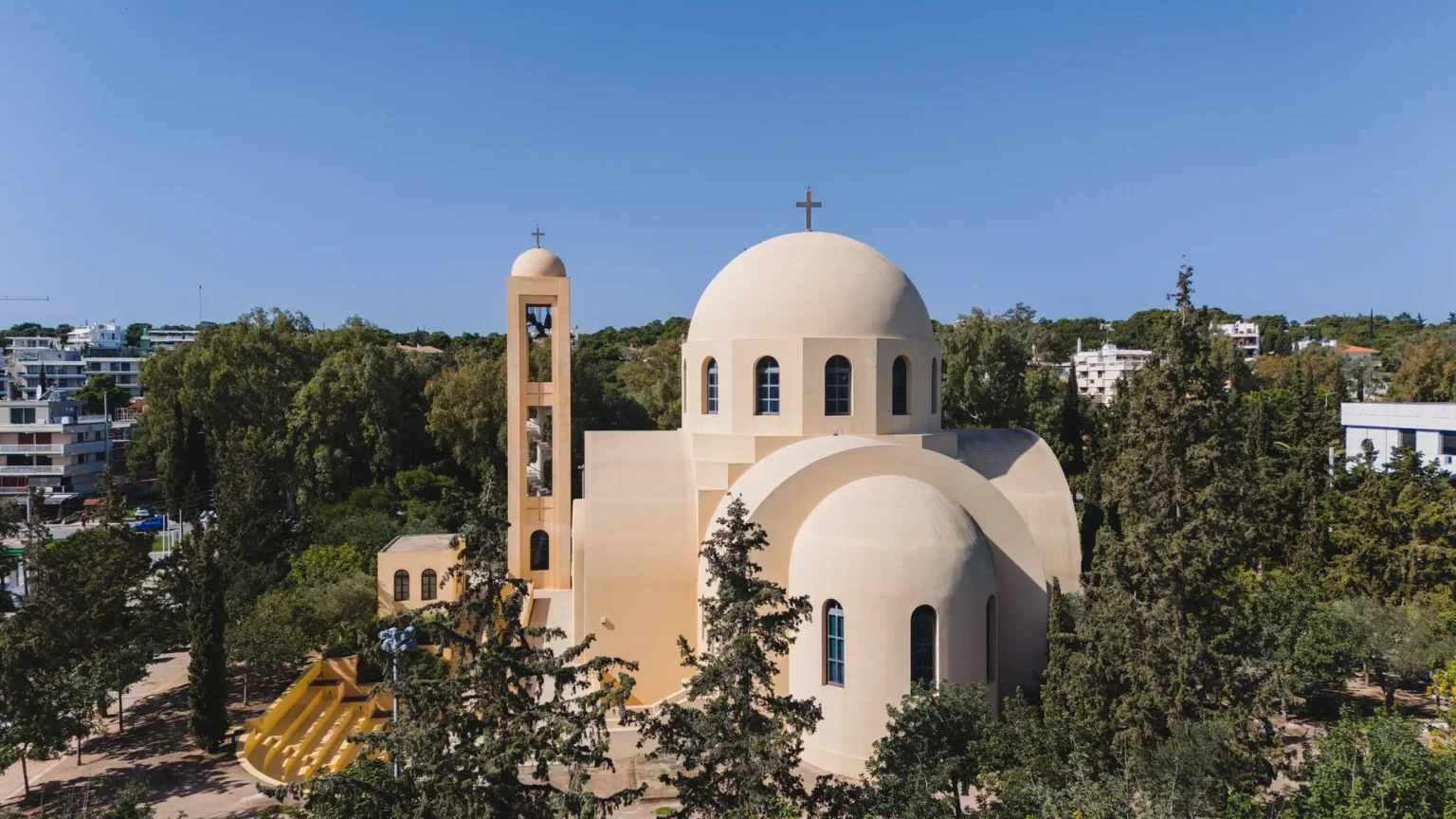 0000 C φωτογραφιση βαπτιση Παναγία Φανερωμένη - βάπτισης στην Παναγία Φανερωμένη,  Παναγία Φανερωμένη