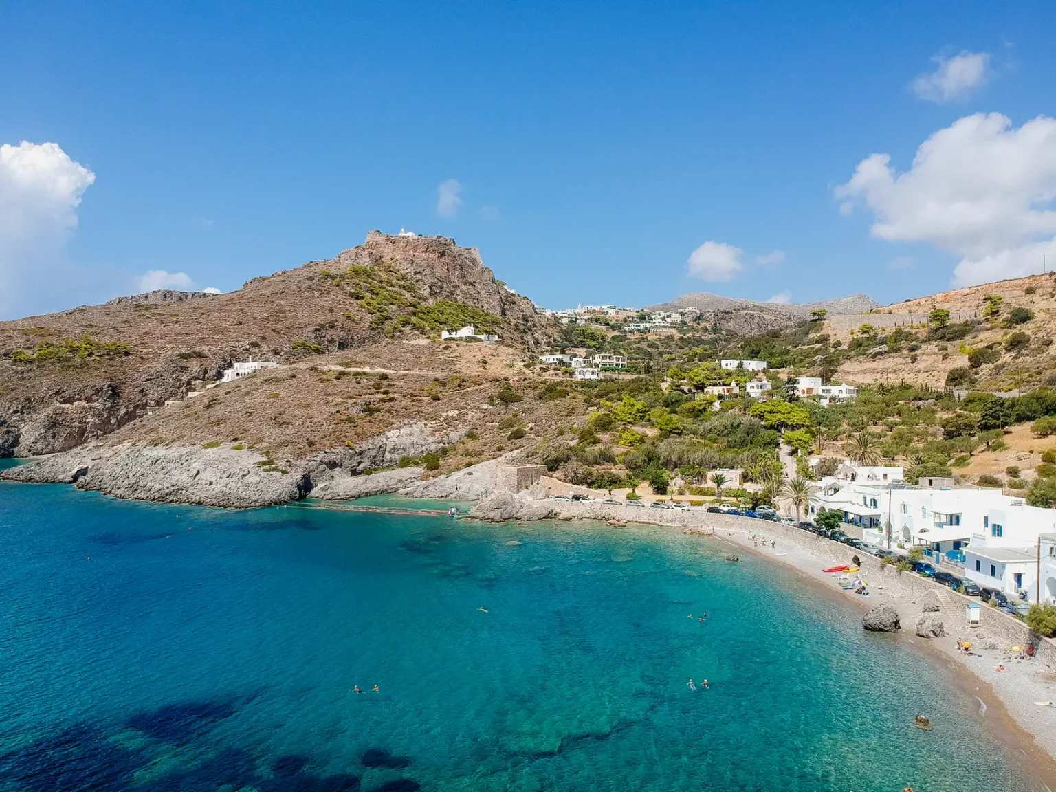 0001 βαπτιση στα κυθηρα - βάπτισης στα Κύθηρα,  Φωτογράφηση βάπτισης στα Κύθηρα