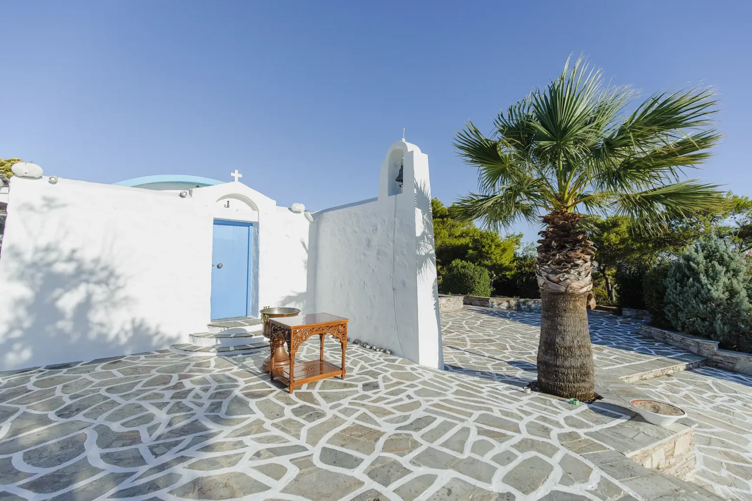 0002 φωτογραφιση βαπτιση Grand resort laggonisi - βάπτισης στο Grand Resort,  Παναγία Φανερωμένη