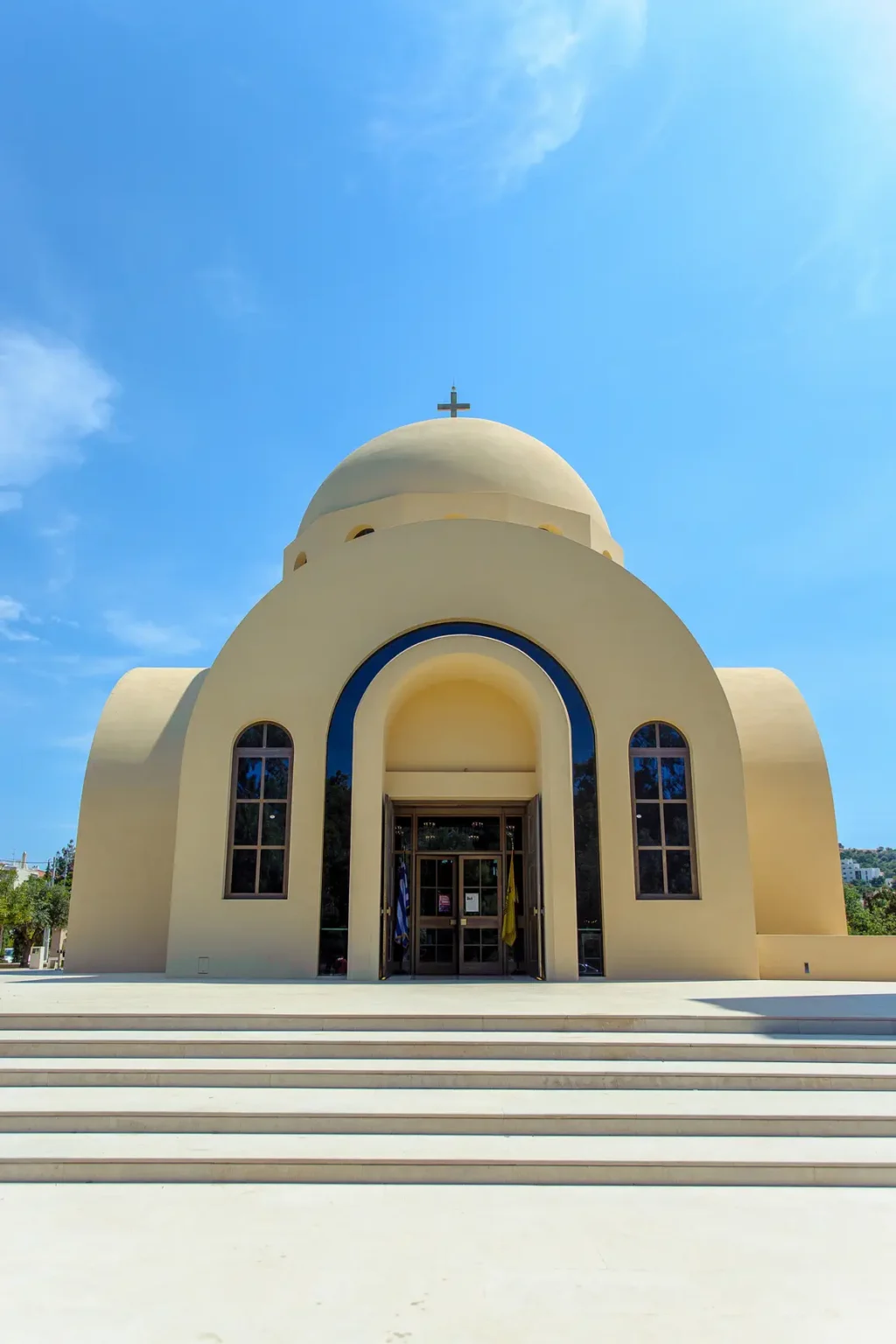 0003 φωτογραφιση βαπτιση Παναγία Φανερωμένη - βάπτισης στην Παναγία Φανερωμένη,  Παναγία Φανερωμένη