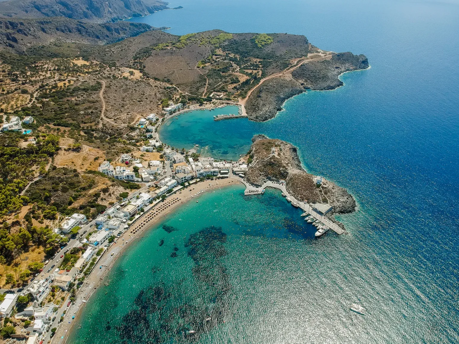 0009 βαπτιση στα κυθηρα - βάπτισης στα Κύθηρα,  Φωτογράφηση βάπτισης στα Κύθηρα