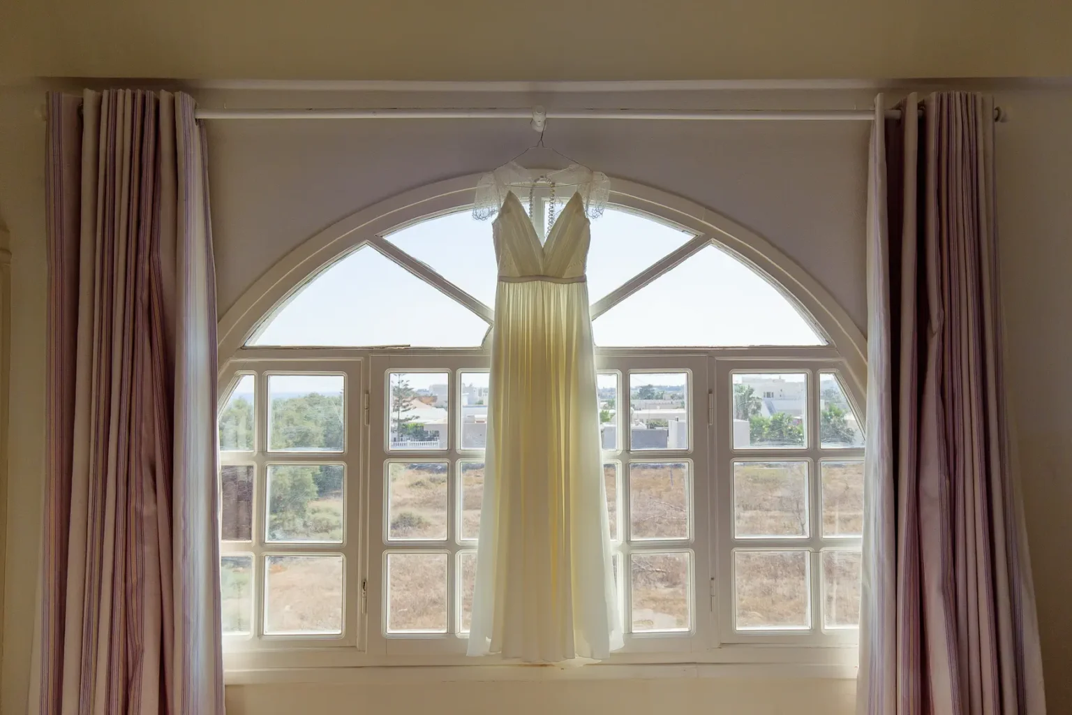 001 wedding photography santorini