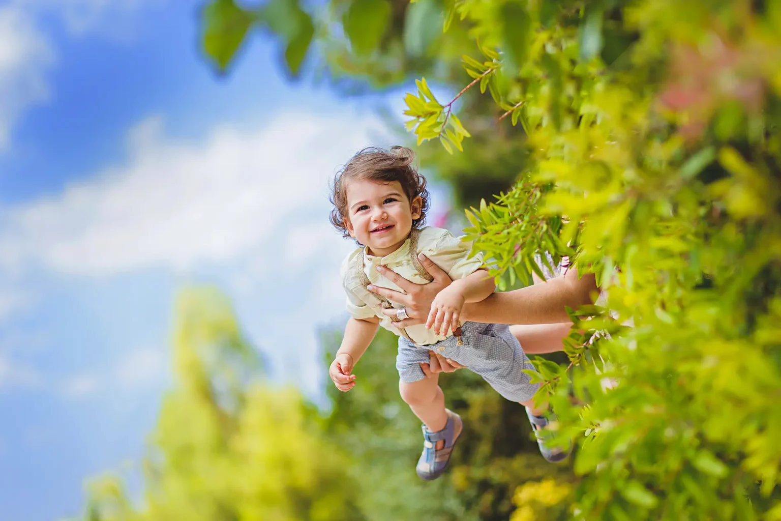 001 Φωτογραφια βαπτισης baptism christening photography