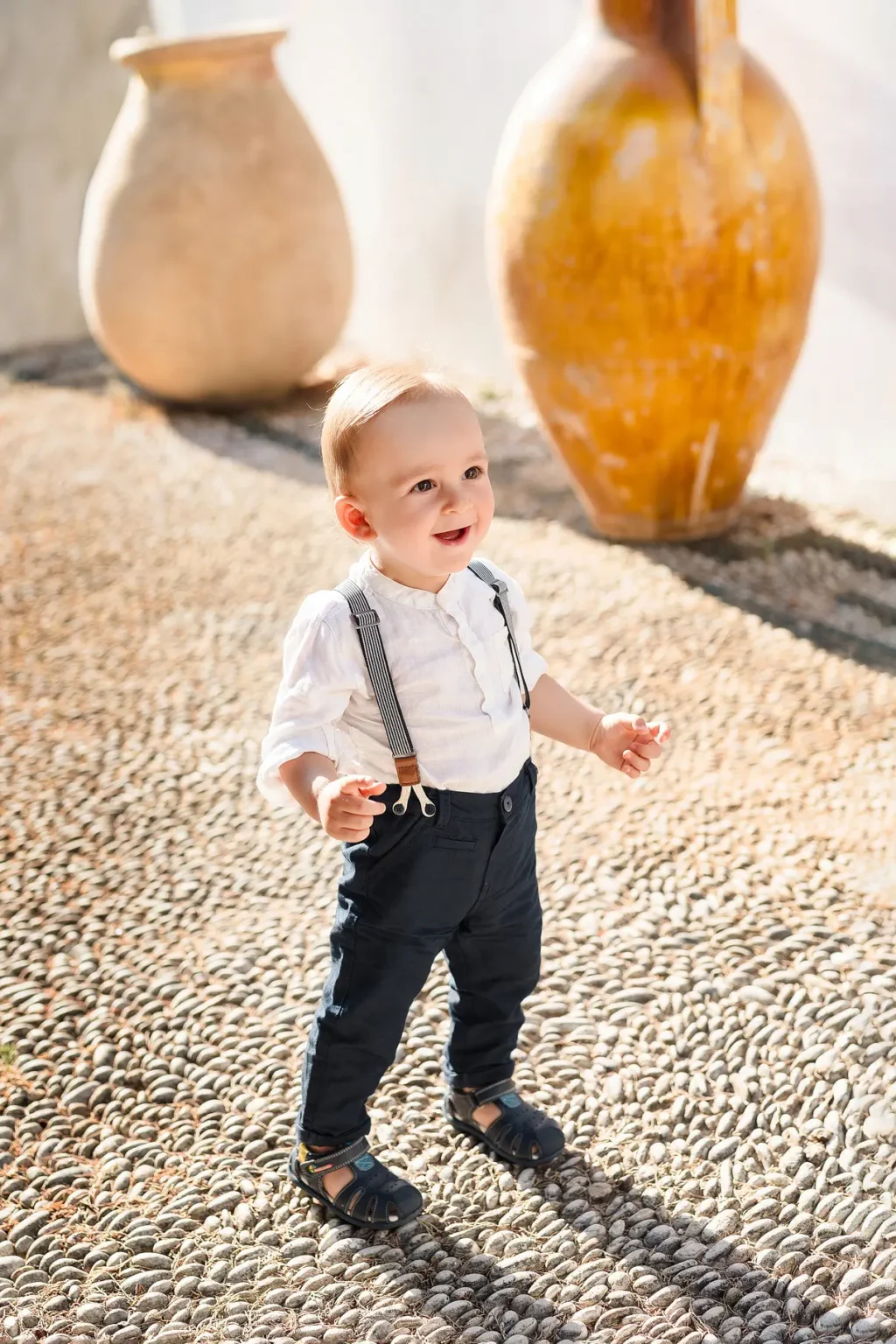 002 Φωτογραφηση βαπτισης