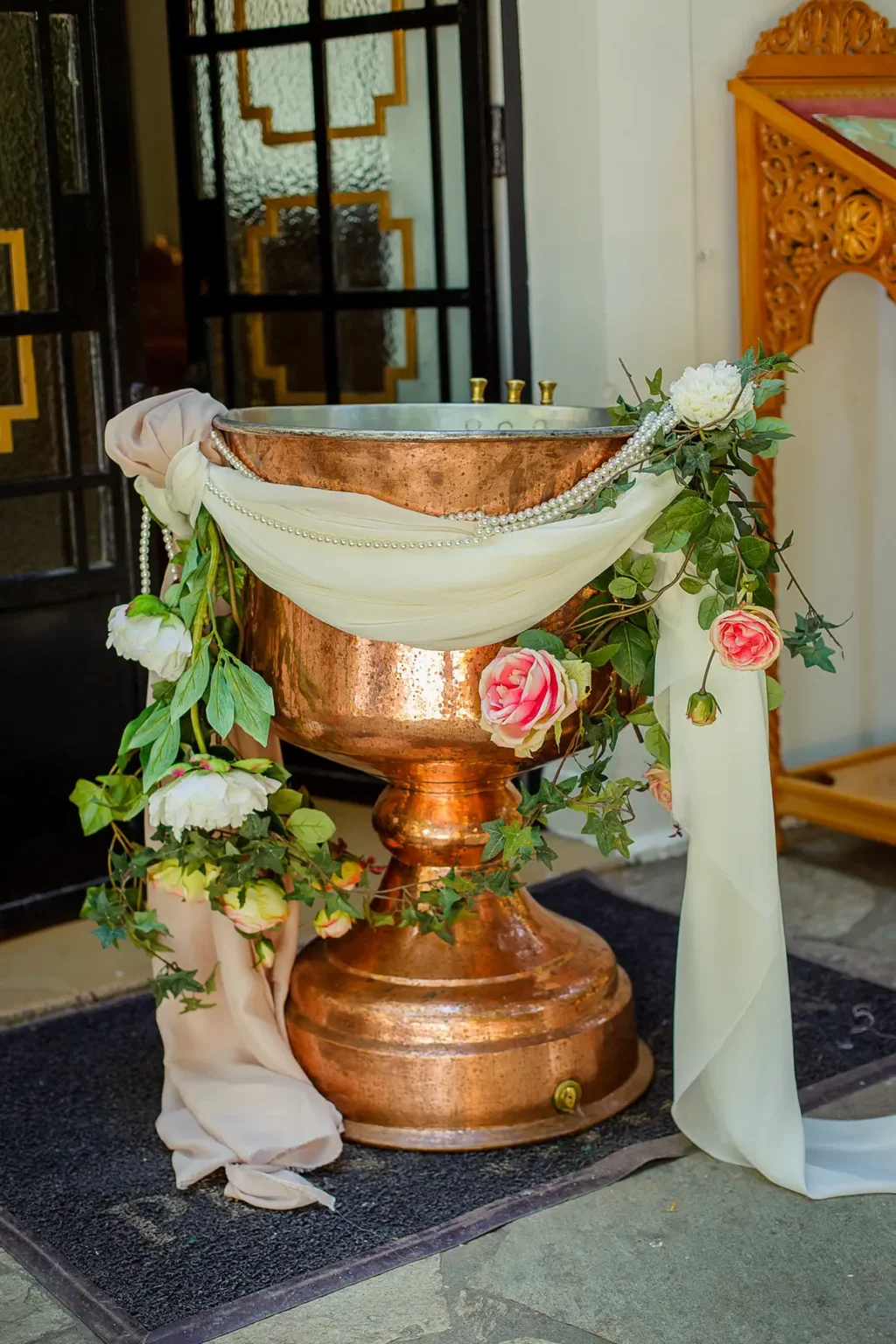 0023 φωτογραφιση βαπτιση πεντελικο - κτήμα Πεντελικο,  βάπτισης στο κτήμα Πεντελικο