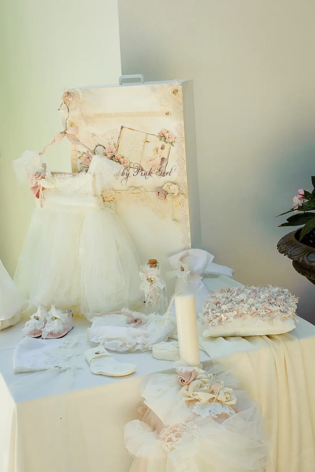 0025 φωτογραφιση βαπτιση πεντελικο - κτήμα Πεντελικο,  βάπτισης στο κτήμα Πεντελικο