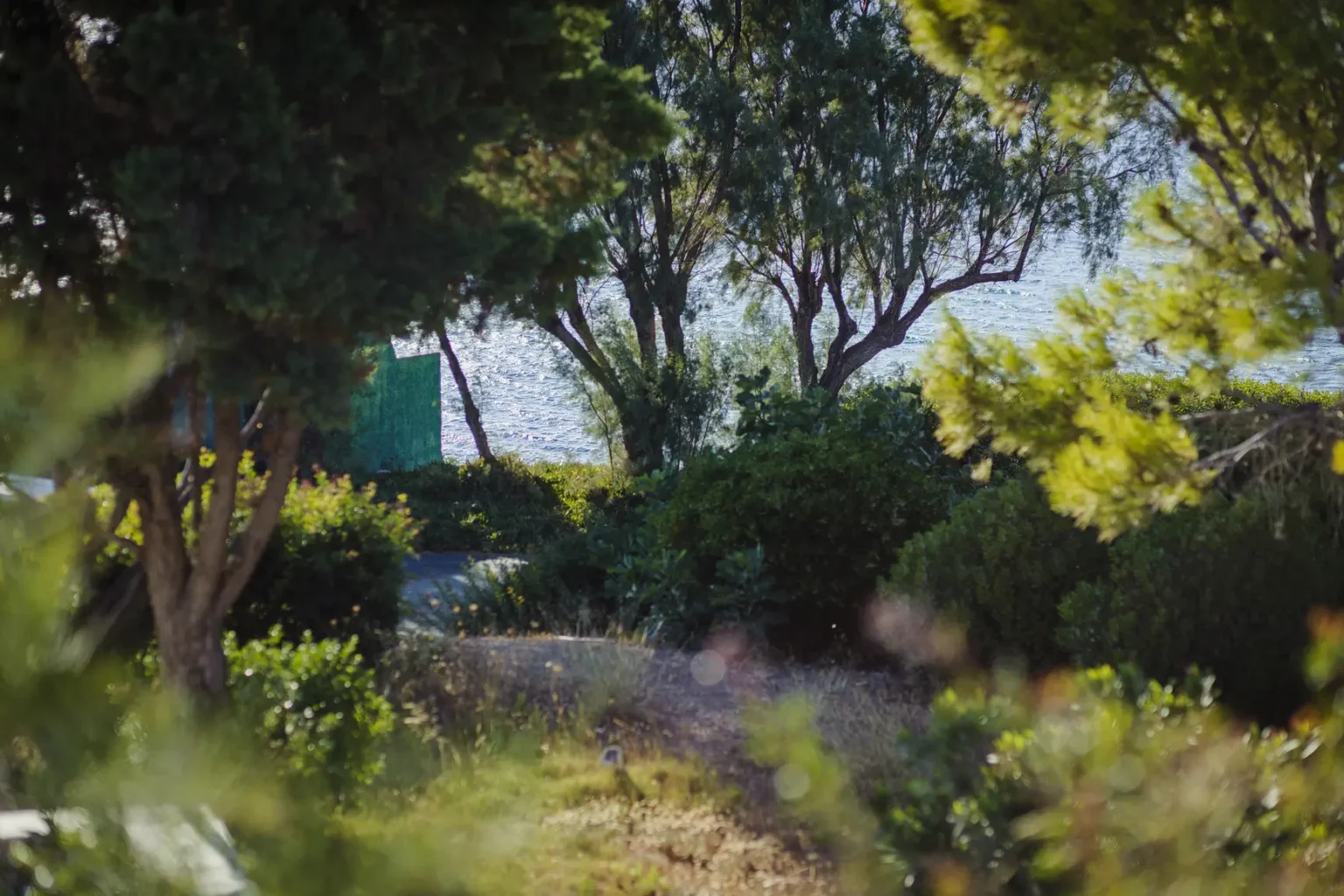 0027 φωτογραφιση βαπτιση Grand resort laggonisi - βάπτισης στο Grand Resort,  Παναγία Φανερωμένη