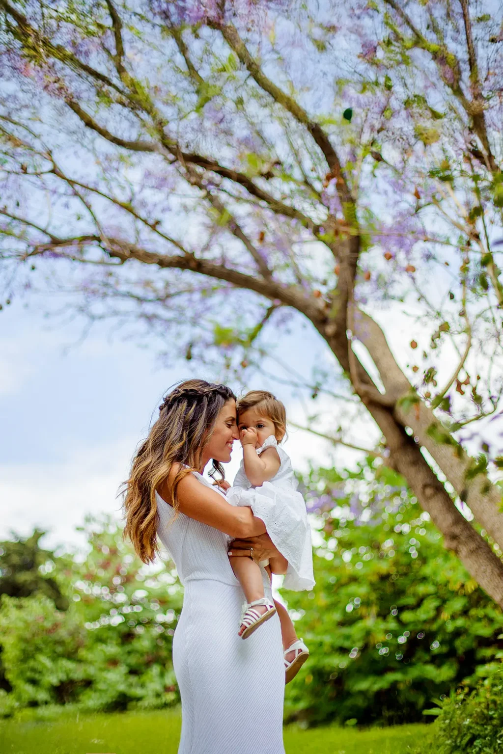 003 Φωτογραφηση βαπτισης